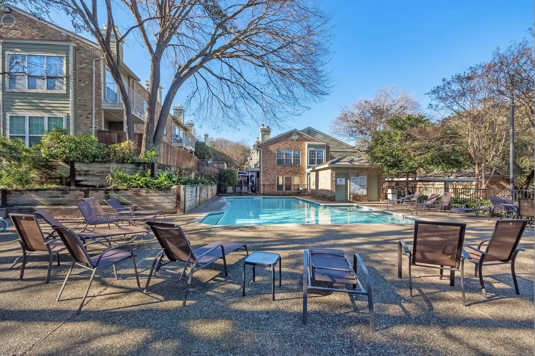 Condominium For Sale in Dallas County , 7151 Gaston 406, Dallas, Texas 75214, 2 Bedroom, 2 Bathroom, Garage spaces, 889 Sqft, built in 1984, mls#21342084, Real Estate Agent in Dallas, Homes For Sale in Dallas county, Homes For Sale in Dallas, Realtor in Dallas Texas, Real Estate Brokerage Independent Realty Texas, Luminita Cordes Realtor