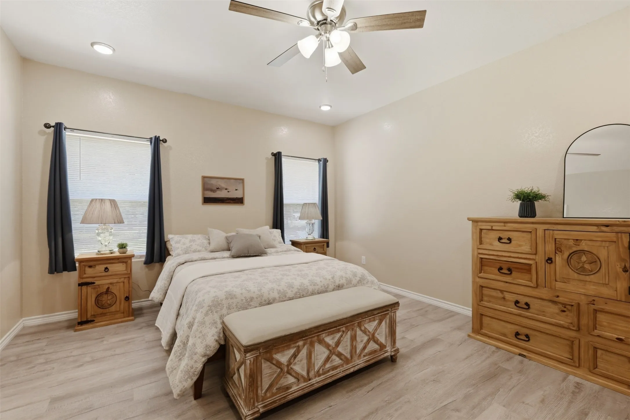 Single Family Residence For Sale in Franklin (TX) County , 733 King Arthur Ct, Scroggins, Texas 75480, 3 Bedroom, 2 Bathroom, 2 Garage spaces, 1,602 Sqft, built in 2024, mls#21272883, Real Estate Agent in Scroggins, Homes For Sale in Franklin (TX) county, Homes For Sale in Scroggins, Realtor in Scroggins Texas, Real Estate Brokerage Independent Realty Texas, Luminita Cordes Realtor