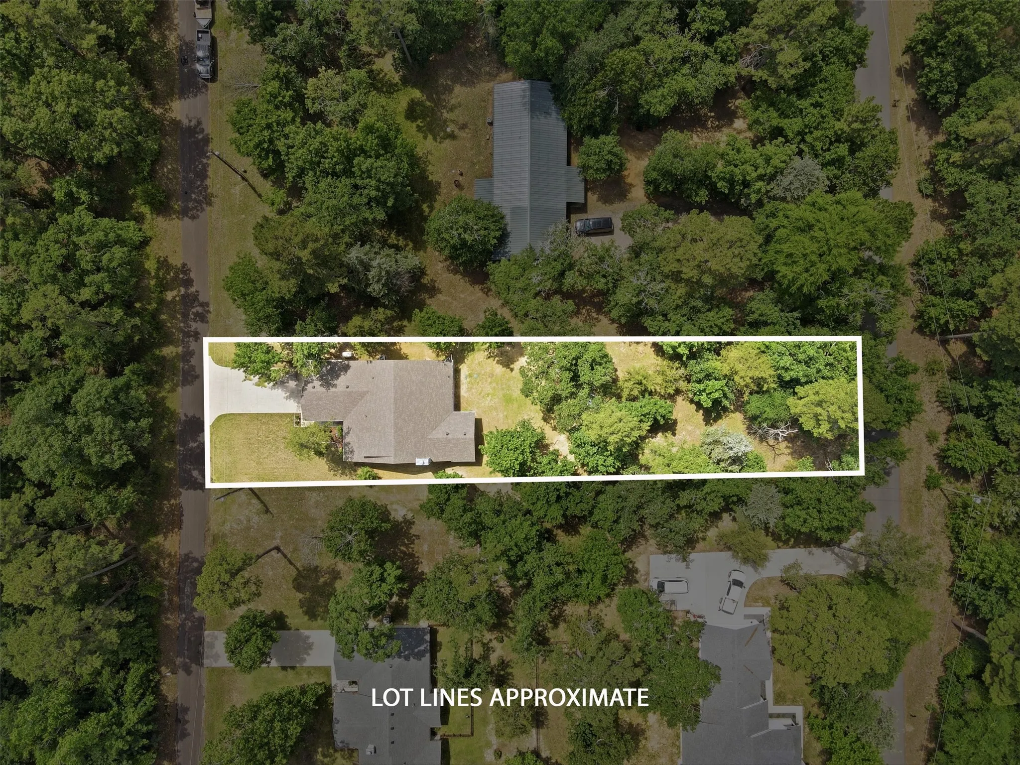 Single Family Residence For Sale in Franklin (TX) County , 733 King Arthur Ct, Scroggins, Texas 75480, 3 Bedroom, 2 Bathroom, 2 Garage spaces, 1,602 Sqft, built in 2024, mls#21272883, Real Estate Agent in Scroggins, Homes For Sale in Franklin (TX) county, Homes For Sale in Scroggins, Realtor in Scroggins Texas, Real Estate Brokerage Independent Realty Texas, Luminita Cordes Realtor