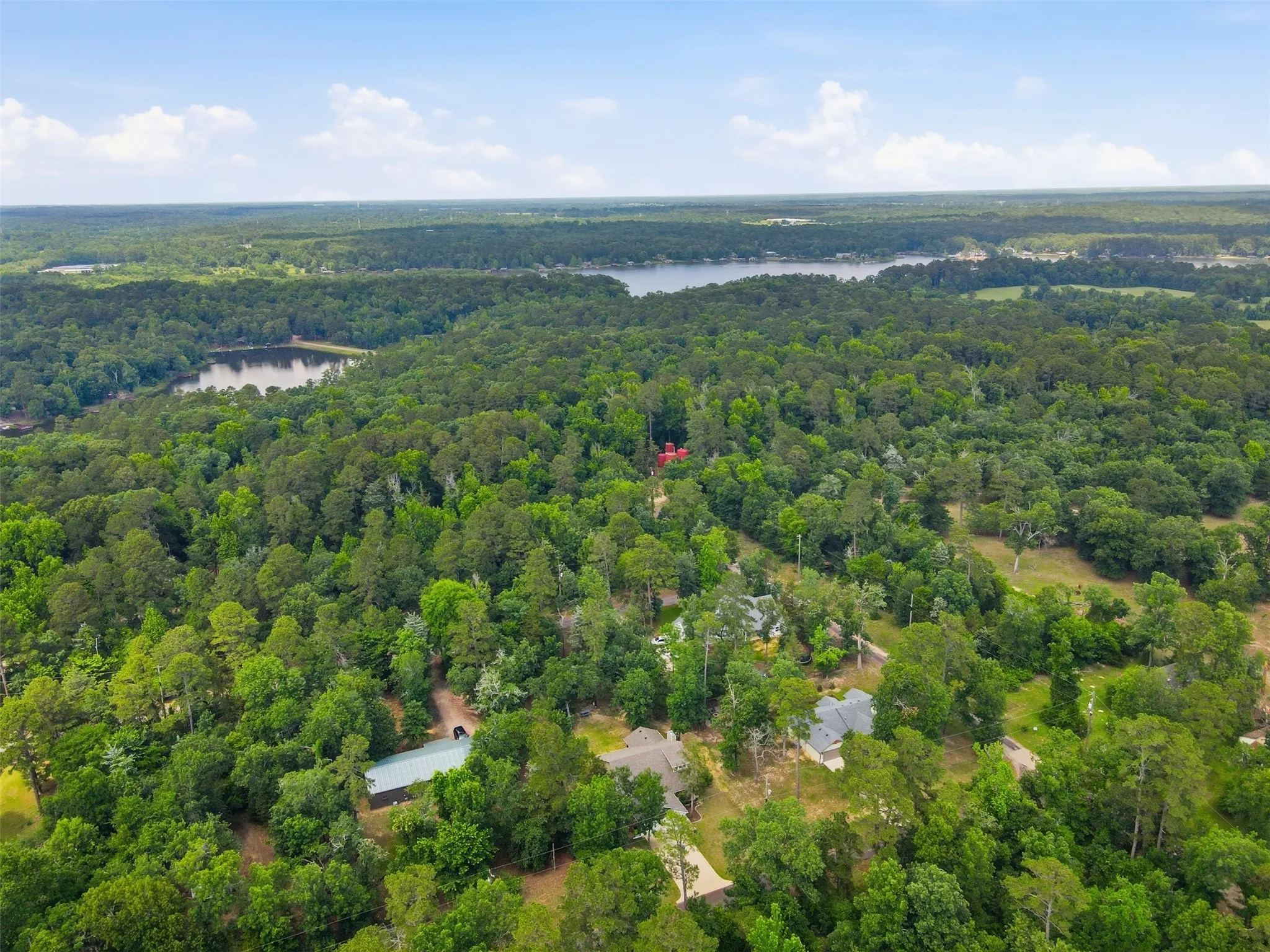 Single Family Residence For Sale in Franklin (TX) County , 733 King Arthur Ct, Scroggins, Texas 75480, 3 Bedroom, 2 Bathroom, 2 Garage spaces, 1,602 Sqft, built in 2024, mls#21272883, Real Estate Agent in Scroggins, Homes For Sale in Franklin (TX) county, Homes For Sale in Scroggins, Realtor in Scroggins Texas, Real Estate Brokerage Independent Realty Texas, Luminita Cordes Realtor