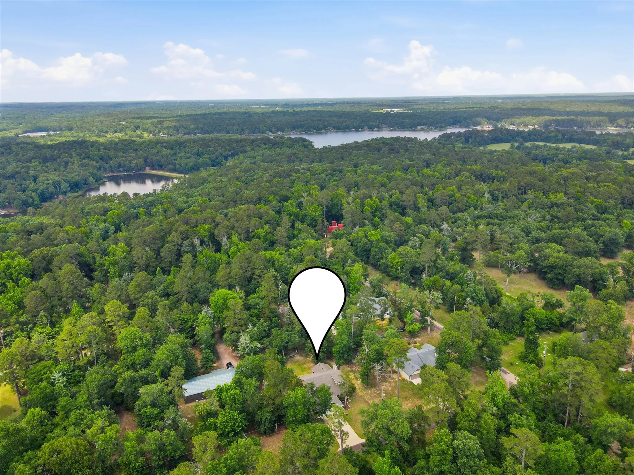 Single Family Residence For Sale in Franklin (TX) County , 733 King Arthur Ct, Scroggins, Texas 75480, 3 Bedroom, 2 Bathroom, 2 Garage spaces, 1,602 Sqft, built in 2024, mls#21272883, Real Estate Agent in Scroggins, Homes For Sale in Franklin (TX) county, Homes For Sale in Scroggins, Realtor in Scroggins Texas, Real Estate Brokerage Independent Realty Texas, Luminita Cordes Realtor