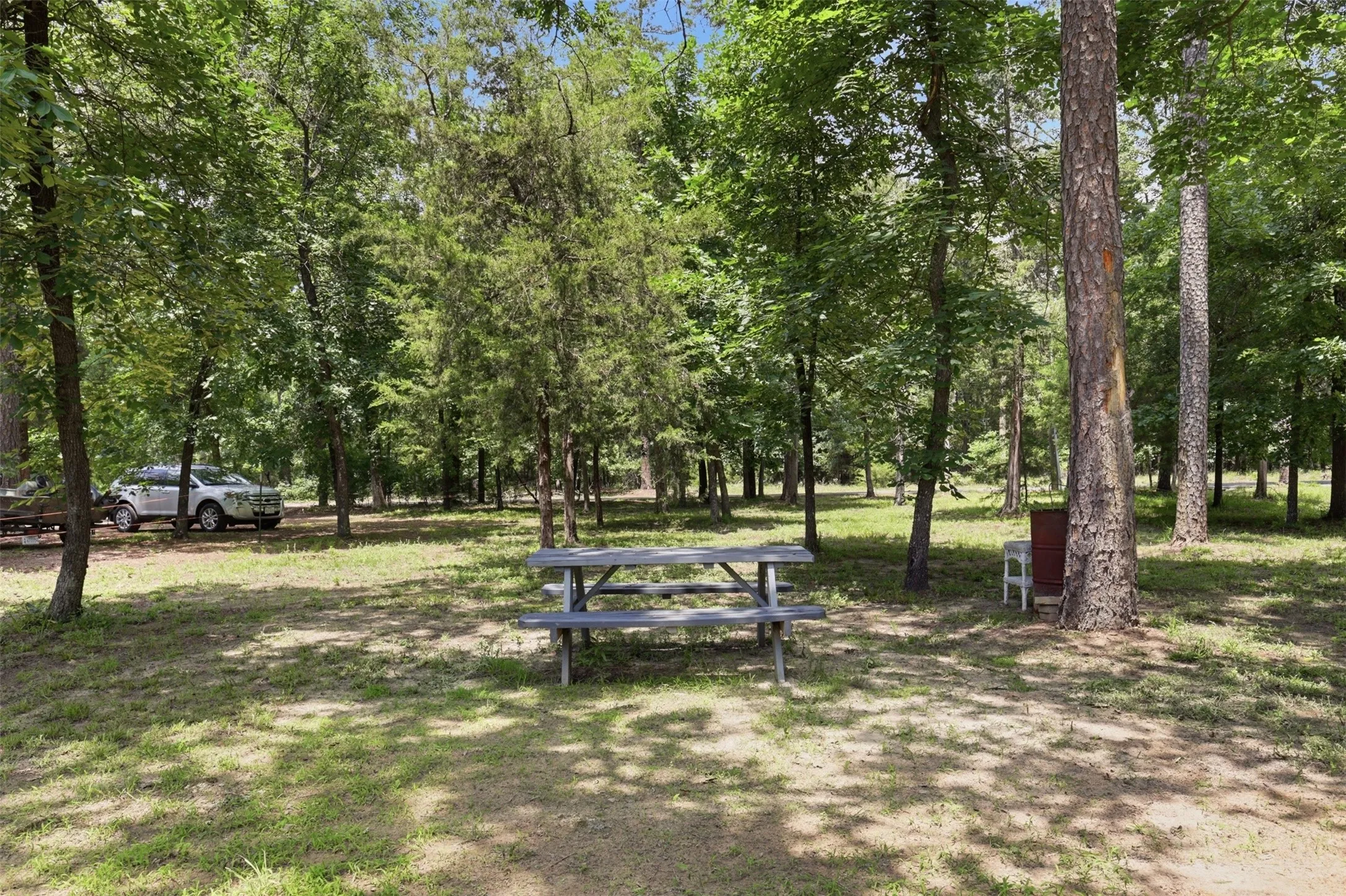 Single Family Residence For Sale in Franklin (TX) County , 733 King Arthur Ct, Scroggins, Texas 75480, 3 Bedroom, 2 Bathroom, 2 Garage spaces, 1,602 Sqft, built in 2024, mls#21272883, Real Estate Agent in Scroggins, Homes For Sale in Franklin (TX) county, Homes For Sale in Scroggins, Realtor in Scroggins Texas, Real Estate Brokerage Independent Realty Texas, Luminita Cordes Realtor