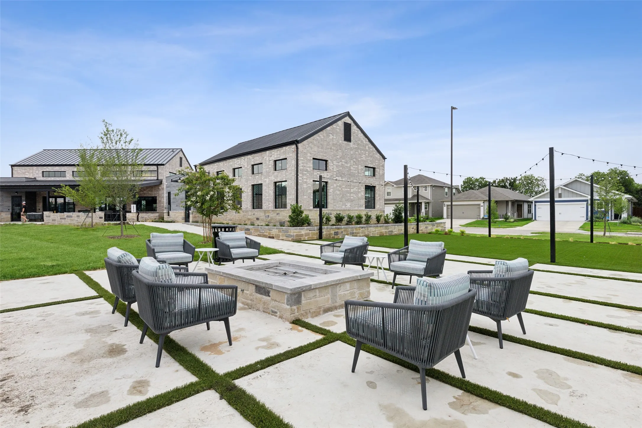 Single Family Residence For Sale in Collin County , 4105 Benbrook Drive, Farmersville, Texas 75442, 4 Bedroom, 3 Bathroom, 2 Garage spaces, 2,124 Sqft, built in 2026, mls#21362573, Real Estate Agent in Farmersville, Homes For Sale in Collin county, Homes For Sale in Farmersville, Realtor in Farmersville Texas, Real Estate Brokerage Independent Realty Texas, Luminita Cordes Realtor