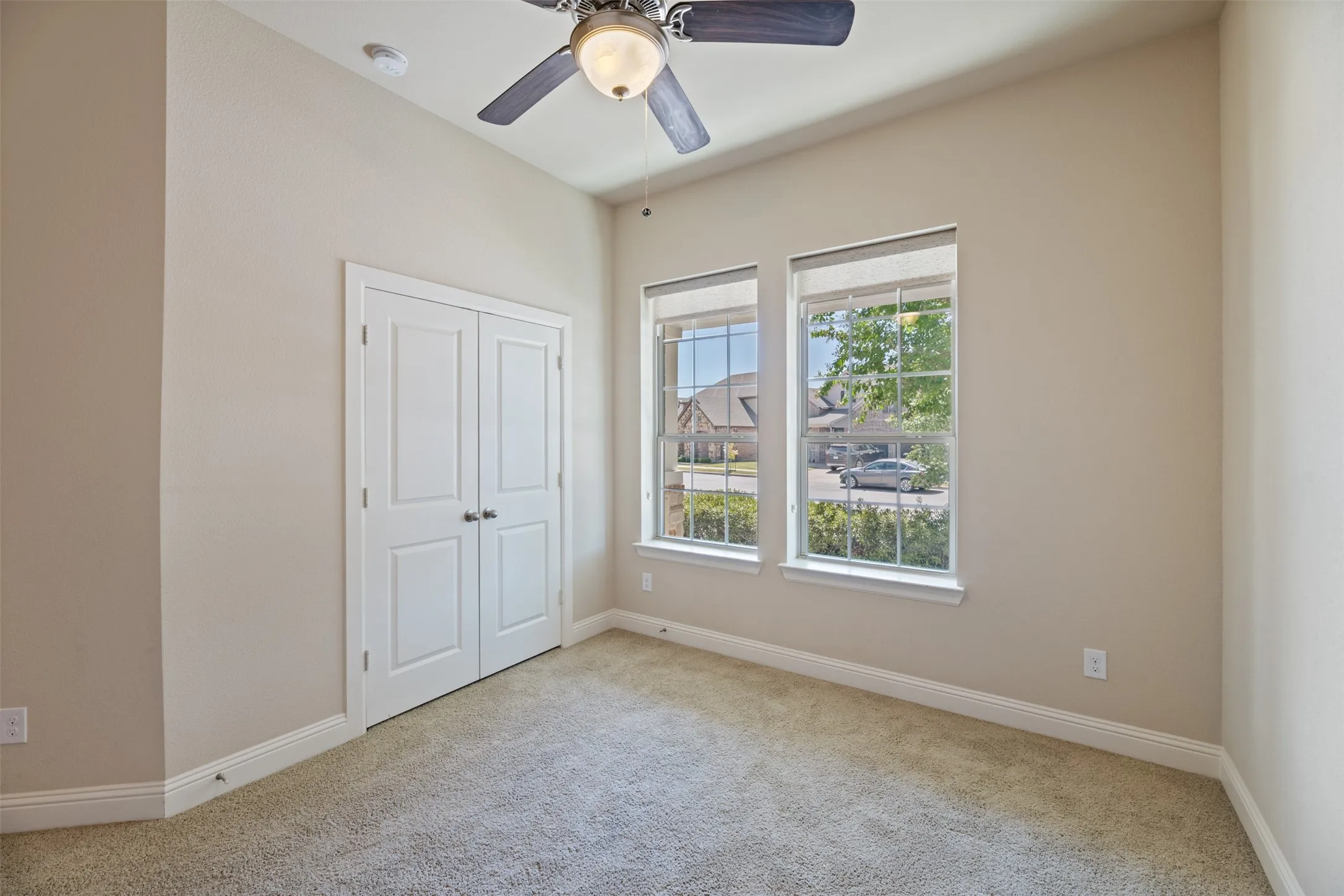 Single Family Residence For Rent in Johnson County , 3015 Newsom Ridge Drive, Mansfield, Texas 76063, 3 Bedroom, 2 Bathroom, 2 Garage spaces, 2,466 Sqft, built in 2016, mls#21354987, Real Estate Agent in Mansfield, Homes For Rent in Johnson county, Homes For Rent in Mansfield, Realtor in Mansfield Texas, Real Estate Brokerage Independent Realty Texas, Luminita Cordes Realtor