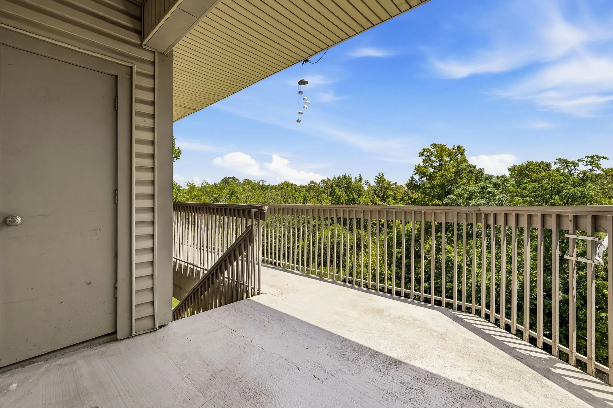 Condominium For Sale in Dallas County , 7340 Skillman Street 1217, Dallas, Texas 75231, 1 Bedroom, 1 Bathroom, 1 Garage spaces, 663 Sqft, built in 1983, mls#21360784, Real Estate Agent in Dallas, Homes For Sale in Dallas county, Homes For Sale in Dallas, Realtor in Dallas Texas, Real Estate Brokerage Independent Realty Texas, Luminita Cordes Realtor