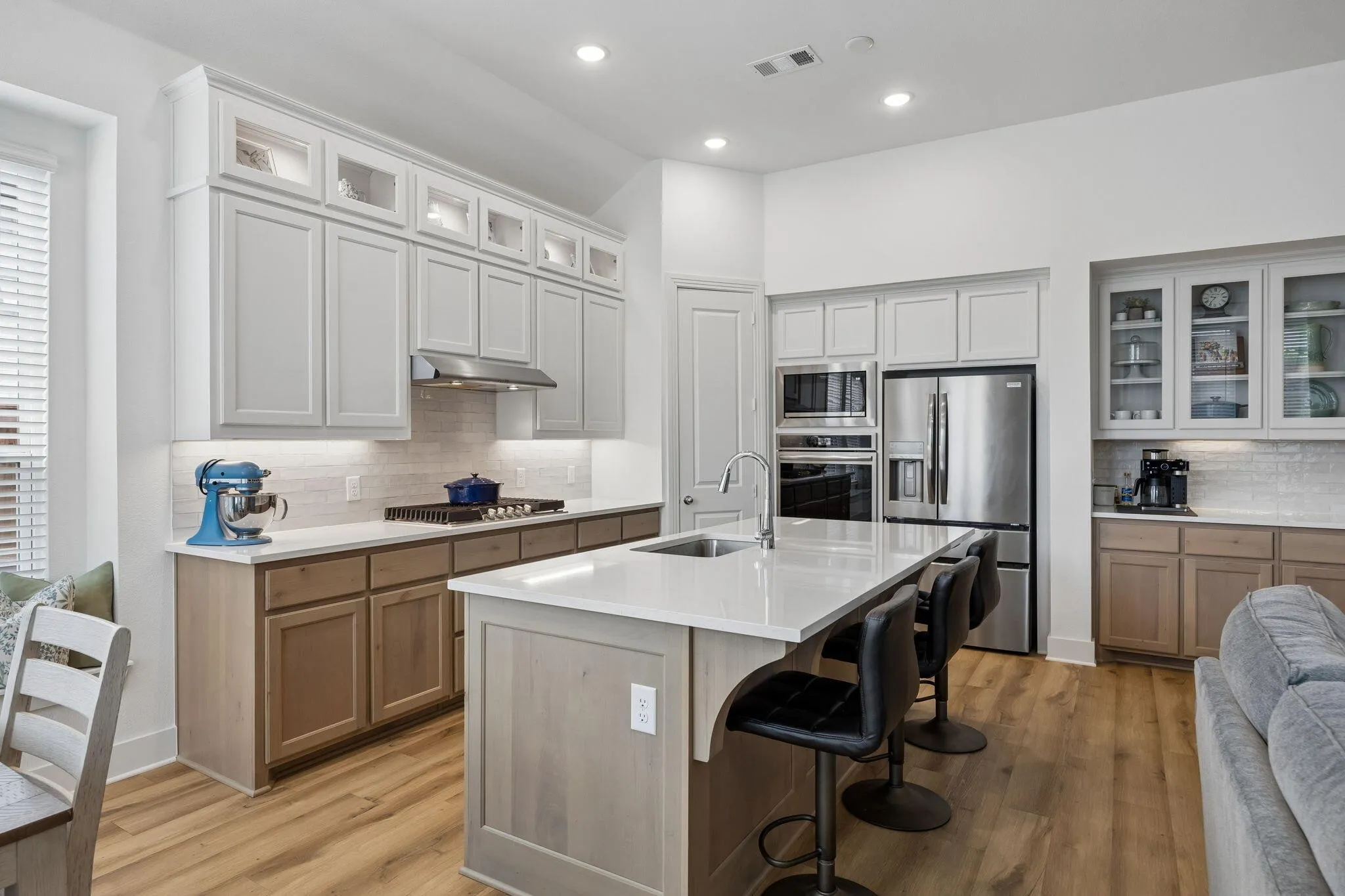 Single Family Residence For Sale in Rockwall County , 1228 Emilia Road, Fate, Texas 75087, 4 Bedroom, 3 Bathroom, 2 Garage spaces, 2,305 Sqft, built in 2023, mls#21362670, Real Estate Agent in Fate, Homes For Sale in Rockwall county, Homes For Sale in Fate, Realtor in Fate Texas, Real Estate Brokerage Independent Realty Texas, Luminita Cordes Realtor