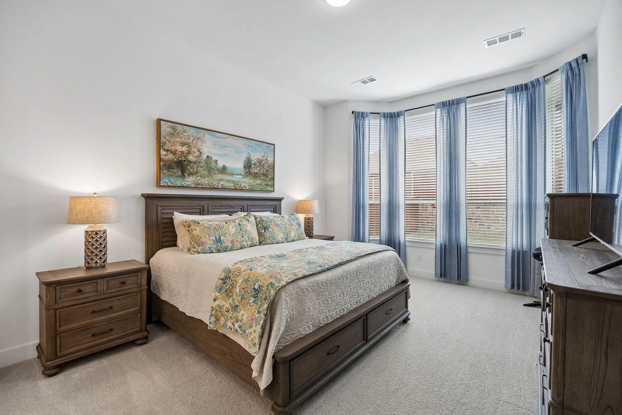 Single Family Residence For Sale in Rockwall County , 1228 Emilia Road, Fate, Texas 75087, 4 Bedroom, 3 Bathroom, 2 Garage spaces, 2,305 Sqft, built in 2023, mls#21362670, Real Estate Agent in Fate, Homes For Sale in Rockwall county, Homes For Sale in Fate, Realtor in Fate Texas, Real Estate Brokerage Independent Realty Texas, Luminita Cordes Realtor