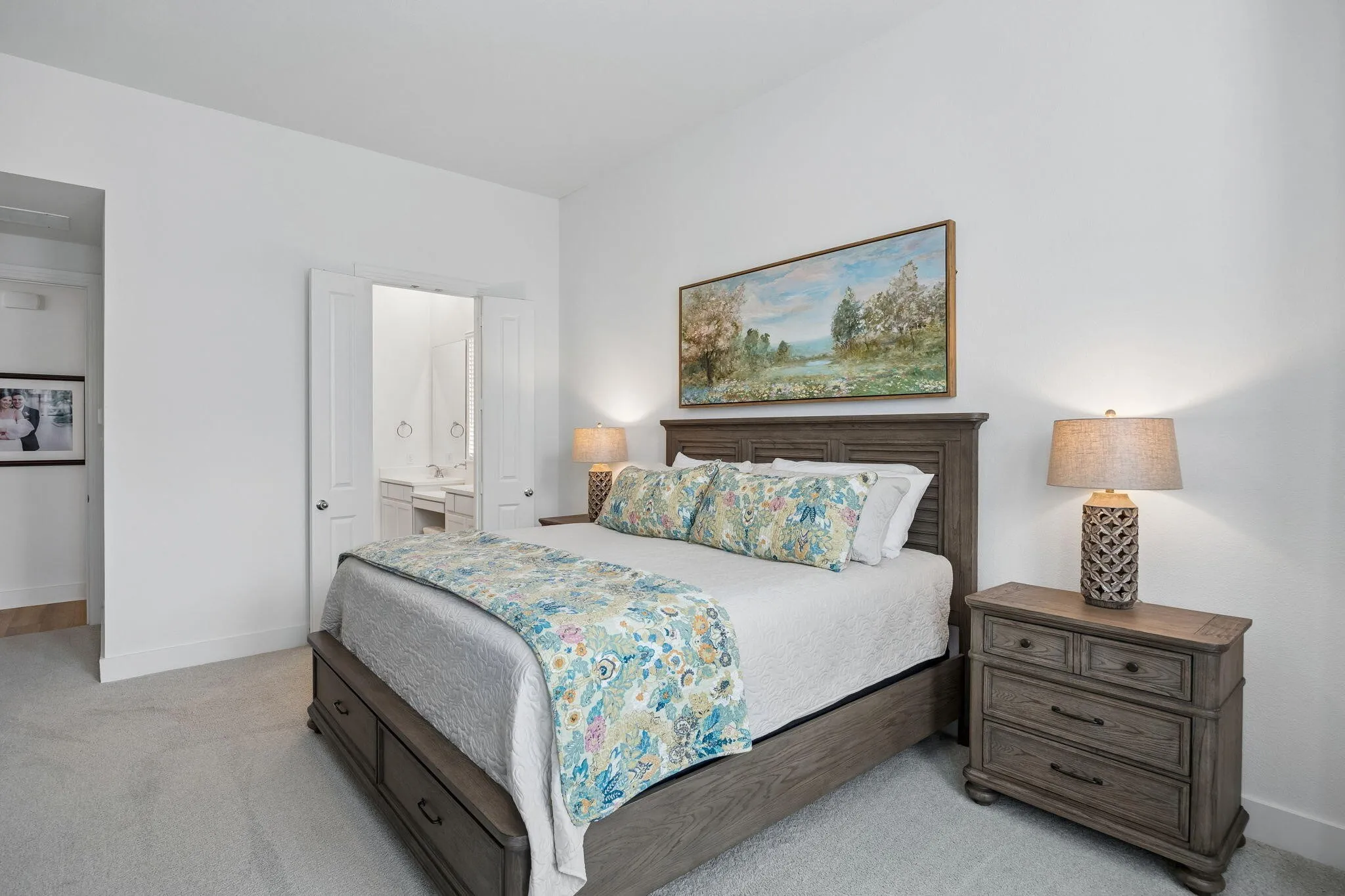 Single Family Residence For Sale in Rockwall County , 1228 Emilia Road, Fate, Texas 75087, 4 Bedroom, 3 Bathroom, 2 Garage spaces, 2,305 Sqft, built in 2023, mls#21362670, Real Estate Agent in Fate, Homes For Sale in Rockwall county, Homes For Sale in Fate, Realtor in Fate Texas, Real Estate Brokerage Independent Realty Texas, Luminita Cordes Realtor