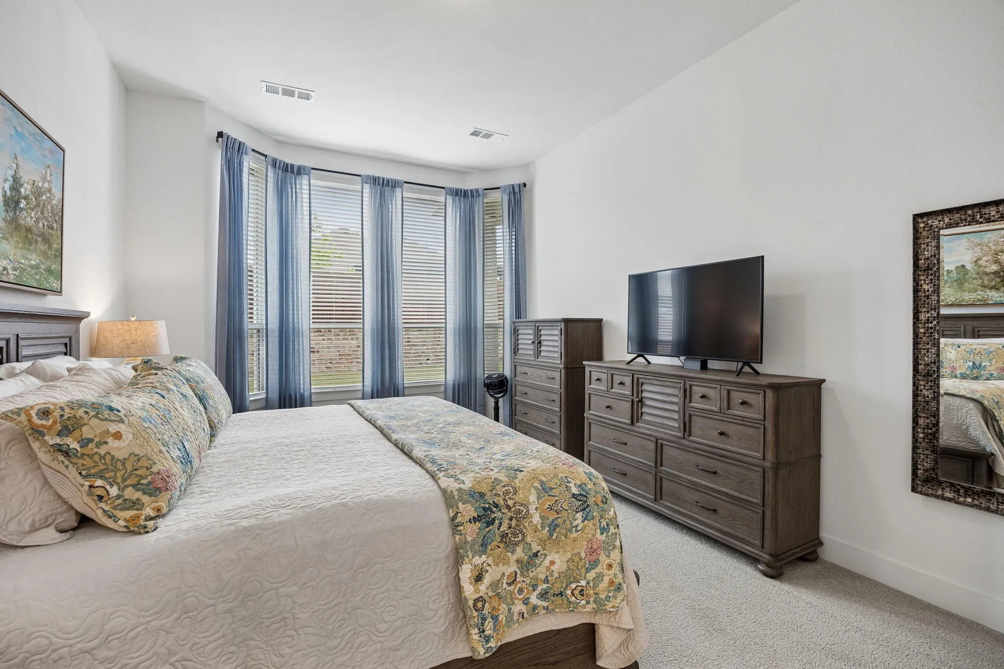 Single Family Residence For Sale in Rockwall County , 1228 Emilia Road, Fate, Texas 75087, 4 Bedroom, 3 Bathroom, 2 Garage spaces, 2,305 Sqft, built in 2023, mls#21362670, Real Estate Agent in Fate, Homes For Sale in Rockwall county, Homes For Sale in Fate, Realtor in Fate Texas, Real Estate Brokerage Independent Realty Texas, Luminita Cordes Realtor