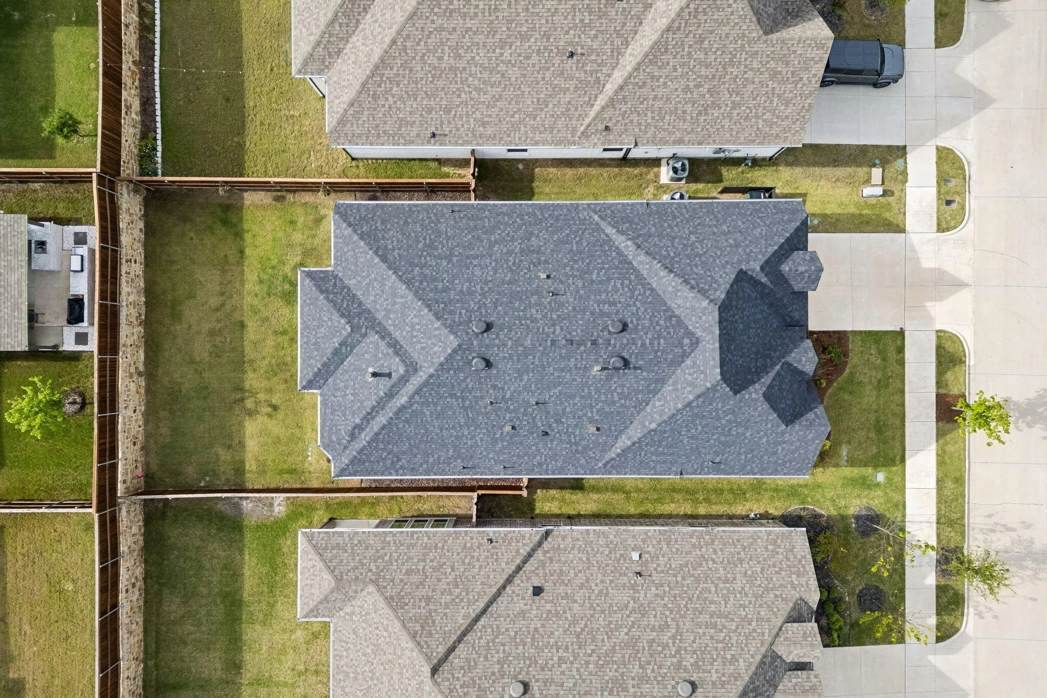 Single Family Residence For Sale in Rockwall County , 1228 Emilia Road, Fate, Texas 75087, 4 Bedroom, 3 Bathroom, 2 Garage spaces, 2,305 Sqft, built in 2023, mls#21362670, Real Estate Agent in Fate, Homes For Sale in Rockwall county, Homes For Sale in Fate, Realtor in Fate Texas, Real Estate Brokerage Independent Realty Texas, Luminita Cordes Realtor