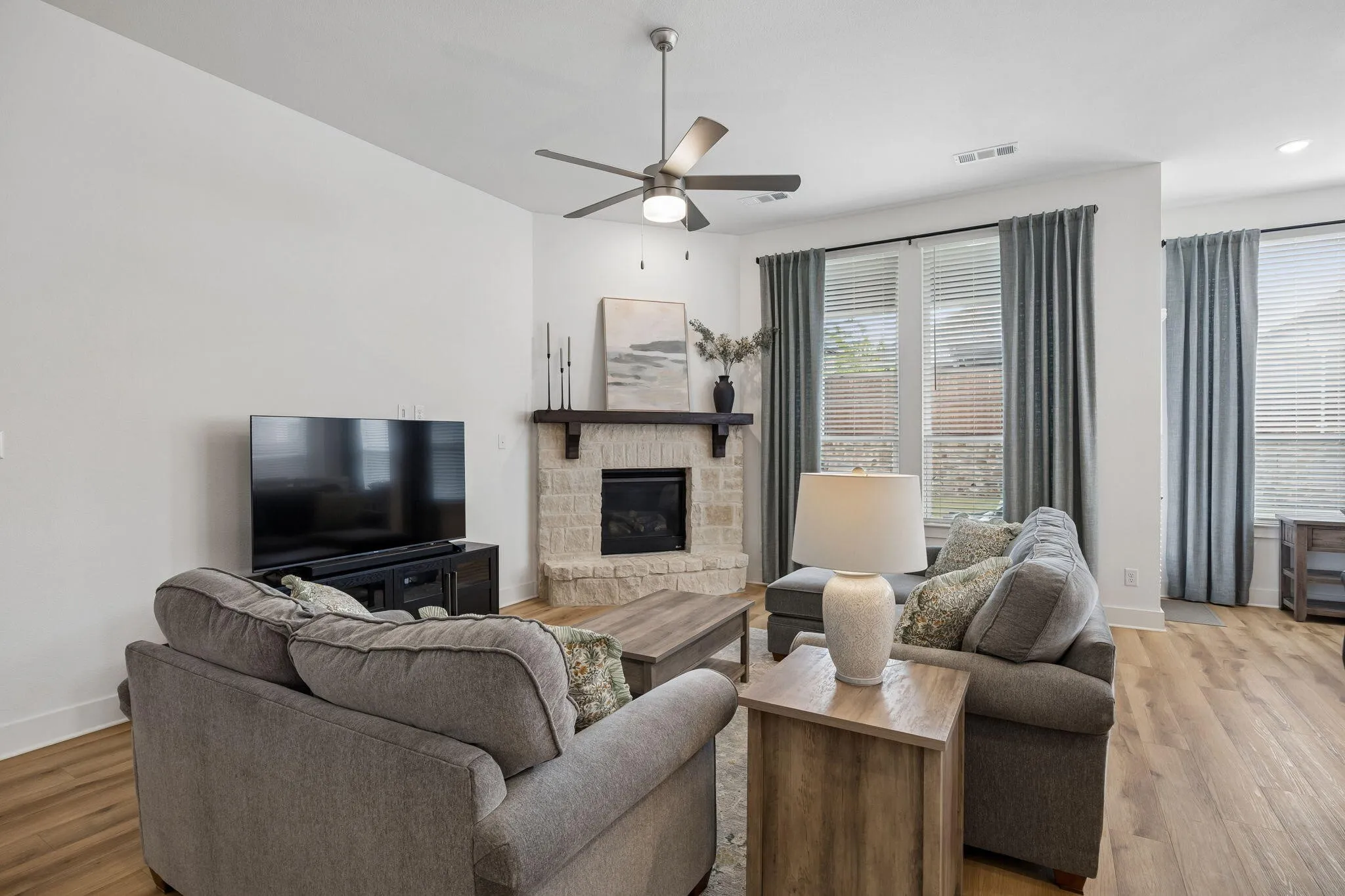 Single Family Residence For Sale in Rockwall County , 1228 Emilia Road, Fate, Texas 75087, 4 Bedroom, 3 Bathroom, 2 Garage spaces, 2,305 Sqft, built in 2023, mls#21362670, Real Estate Agent in Fate, Homes For Sale in Rockwall county, Homes For Sale in Fate, Realtor in Fate Texas, Real Estate Brokerage Independent Realty Texas, Luminita Cordes Realtor