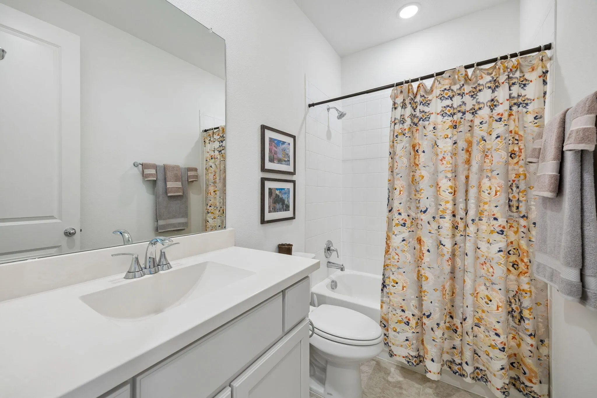 Single Family Residence For Sale in Rockwall County , 1228 Emilia Road, Fate, Texas 75087, 4 Bedroom, 3 Bathroom, 2 Garage spaces, 2,305 Sqft, built in 2023, mls#21362670, Real Estate Agent in Fate, Homes For Sale in Rockwall county, Homes For Sale in Fate, Realtor in Fate Texas, Real Estate Brokerage Independent Realty Texas, Luminita Cordes Realtor