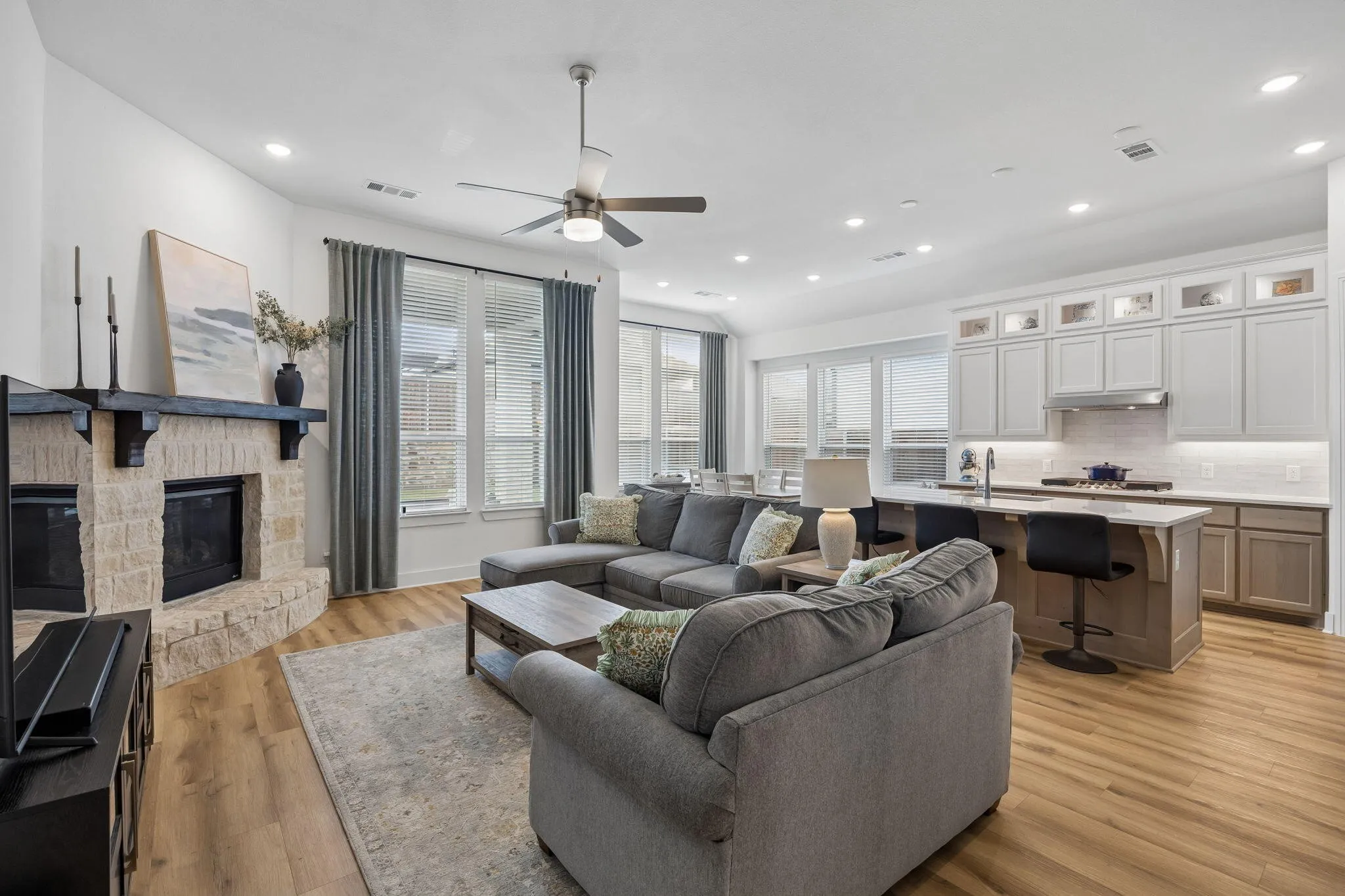 Single Family Residence For Sale in Rockwall County , 1228 Emilia Road, Fate, Texas 75087, 4 Bedroom, 3 Bathroom, 2 Garage spaces, 2,305 Sqft, built in 2023, mls#21362670, Real Estate Agent in Fate, Homes For Sale in Rockwall county, Homes For Sale in Fate, Realtor in Fate Texas, Real Estate Brokerage Independent Realty Texas, Luminita Cordes Realtor