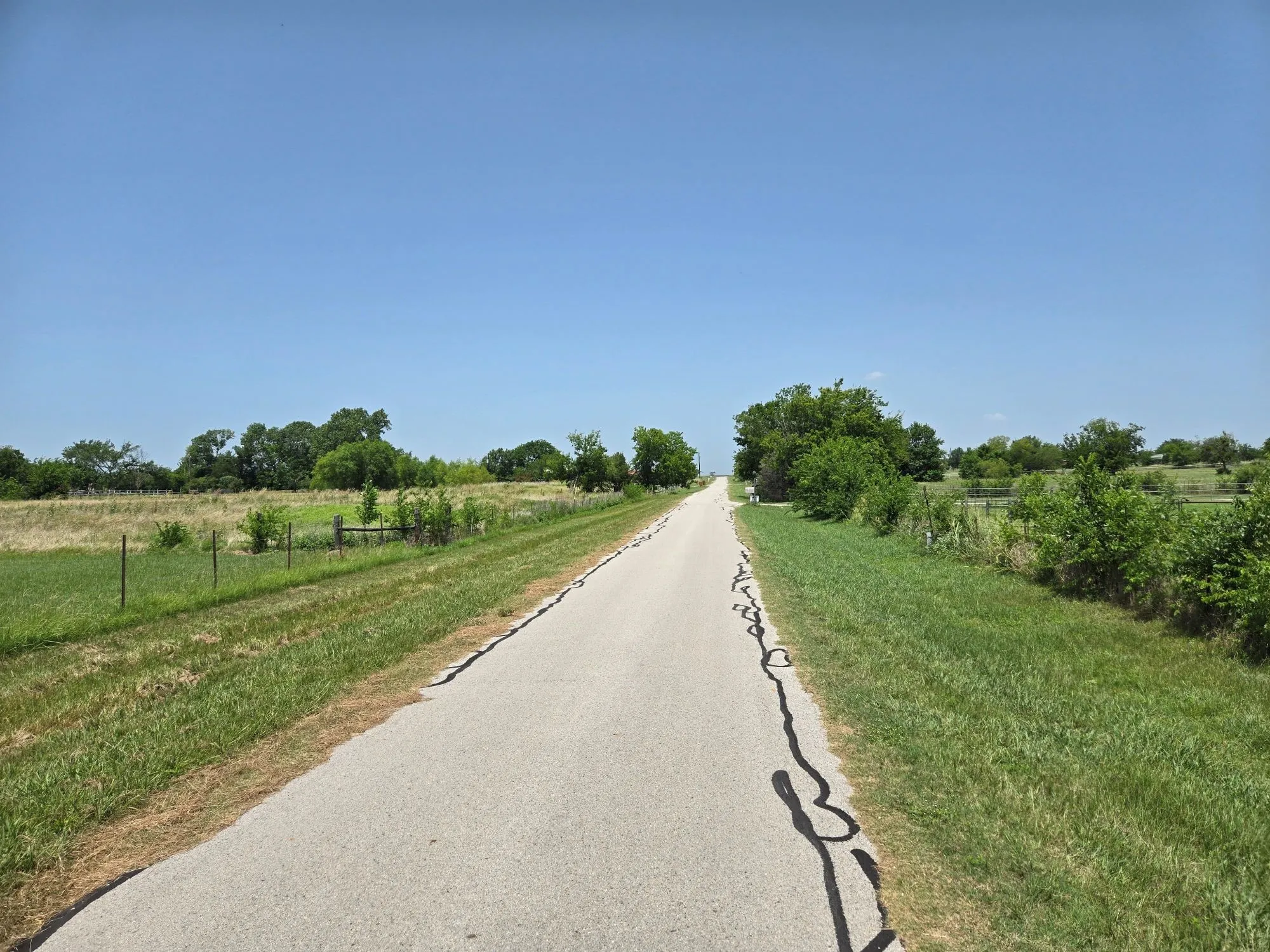 Unimproved Land For Sale in Kaufman County , tbd High Point Road, Terrell, Texas 75160, 0, 0, Garage spaces, 0 Sqft, built in 0, Price $250,000, mls#21359460, Real Estate Agent in Terrell, Homes For Sale in Kaufman county, Homes For Sale in Terrell, Realtor in Terrell Texas, Real Estate Brokerage Independent Realty Texas, Luminita Cordes Realtor