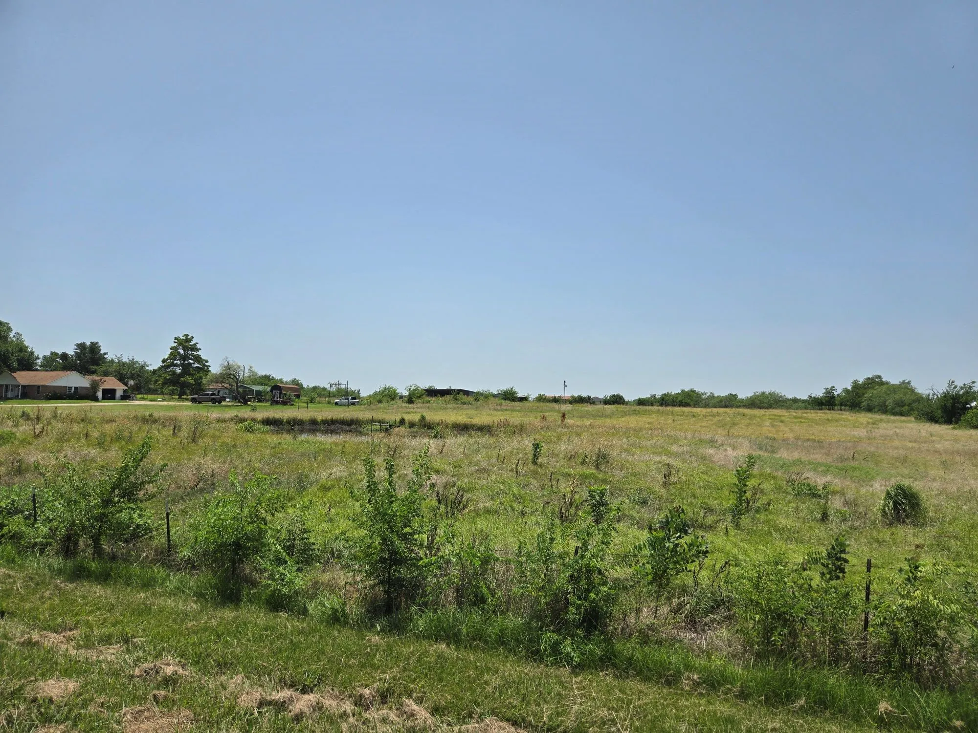 Unimproved Land For Sale in Kaufman County , tbd High Point Road, Terrell, Texas 75160, 0, 0, Garage spaces, 0 Sqft, built in 0, Price $250,000, mls#21359460, Real Estate Agent in Terrell, Homes For Sale in Kaufman county, Homes For Sale in Terrell, Realtor in Terrell Texas, Real Estate Brokerage Independent Realty Texas, Luminita Cordes Realtor