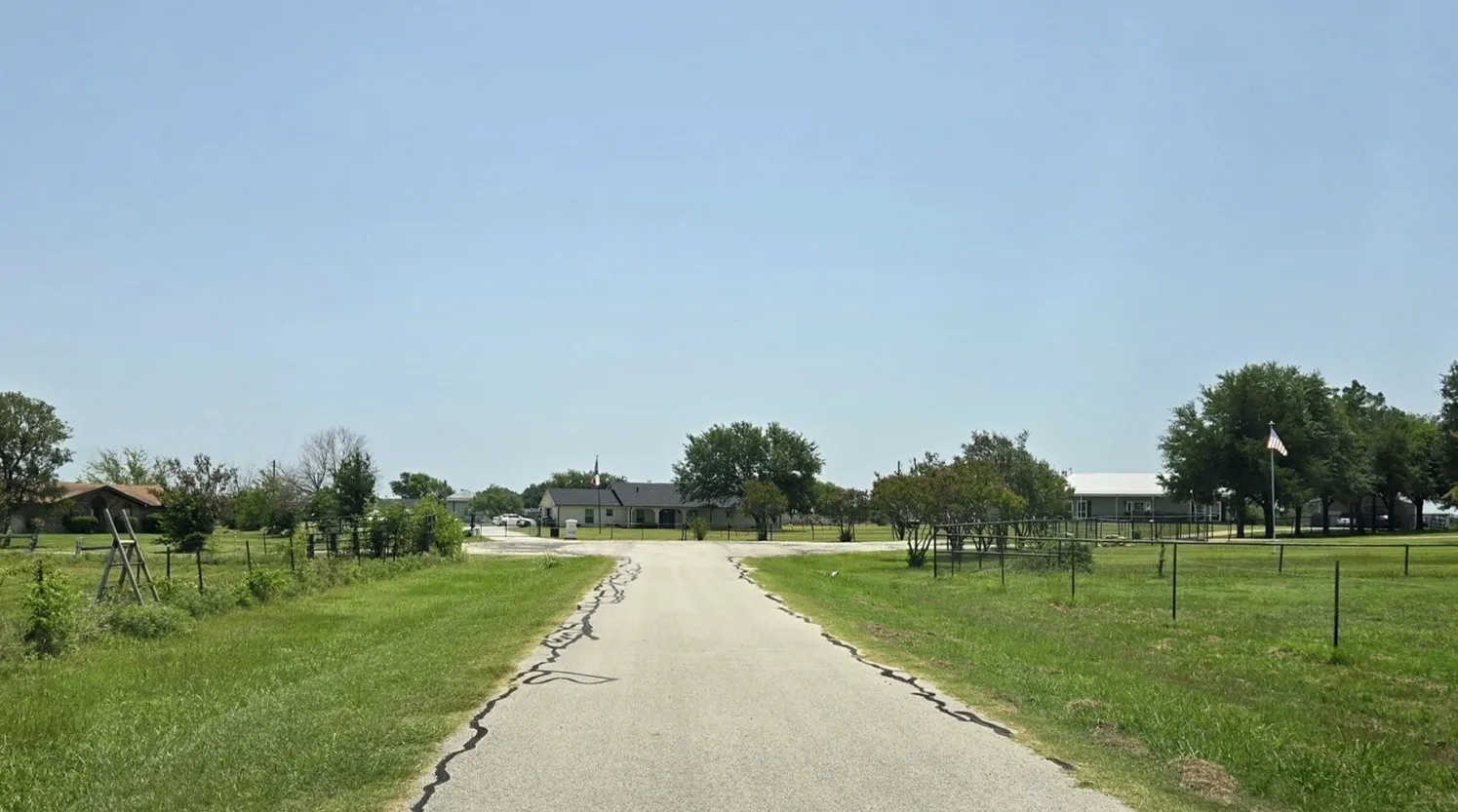 Unimproved Land For Sale in Kaufman County , tbd High Point Road, Terrell, Texas 75160, 0, 0, Garage spaces, 0 Sqft, built in 0, Price $250,000, mls#21359460, Real Estate Agent in Terrell, Homes For Sale in Kaufman county, Homes For Sale in Terrell, Realtor in Terrell Texas, Real Estate Brokerage Independent Realty Texas, Luminita Cordes Realtor