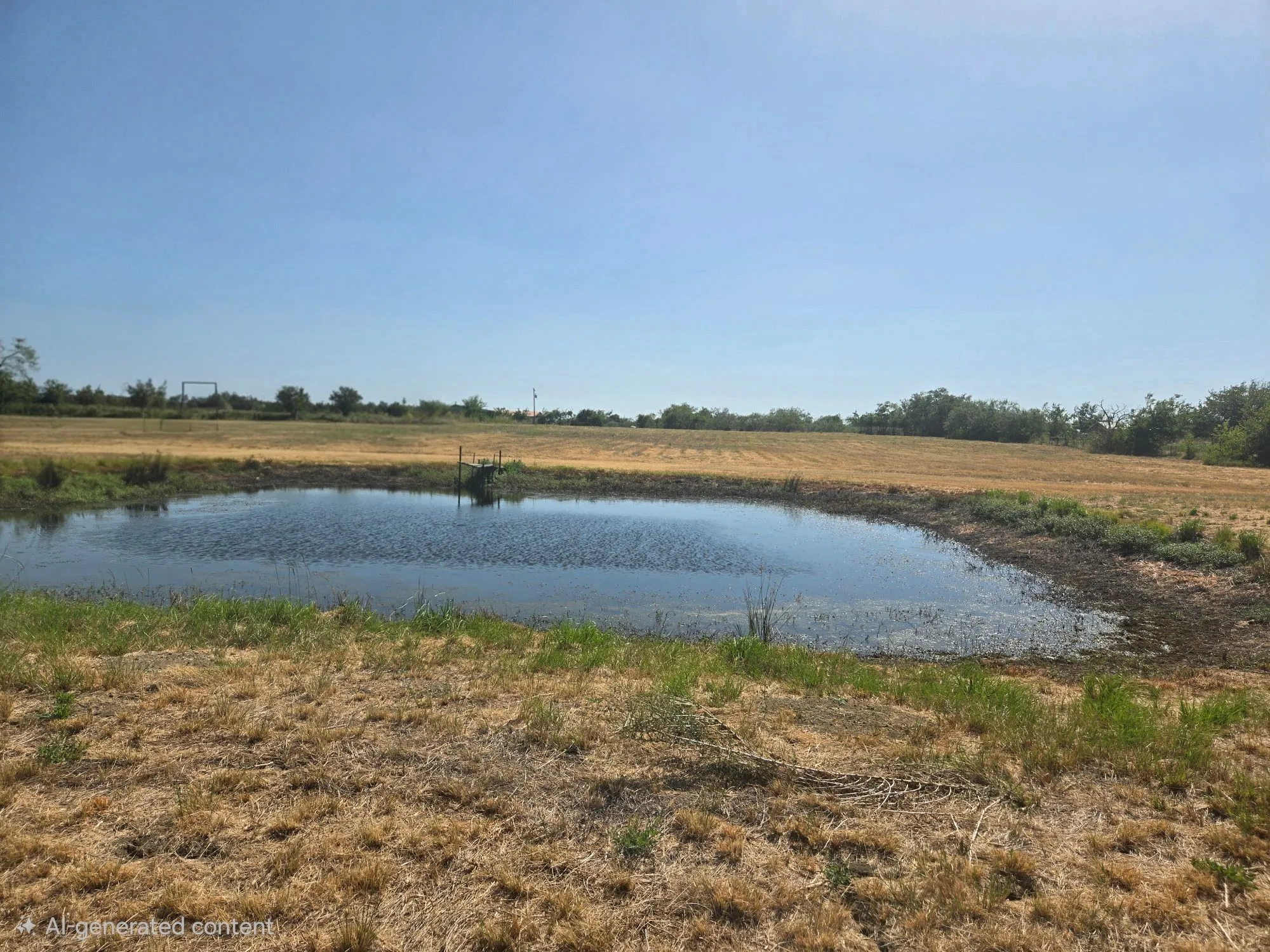 Unimproved Land For Sale in Kaufman County , tbd High Point Road, Terrell, Texas 75160, 0, 0, Garage spaces, 0 Sqft, built in 0, Price $250,000, mls#21359460, Real Estate Agent in Terrell, Homes For Sale in Kaufman county, Homes For Sale in Terrell, Realtor in Terrell Texas, Real Estate Brokerage Independent Realty Texas, Luminita Cordes Realtor