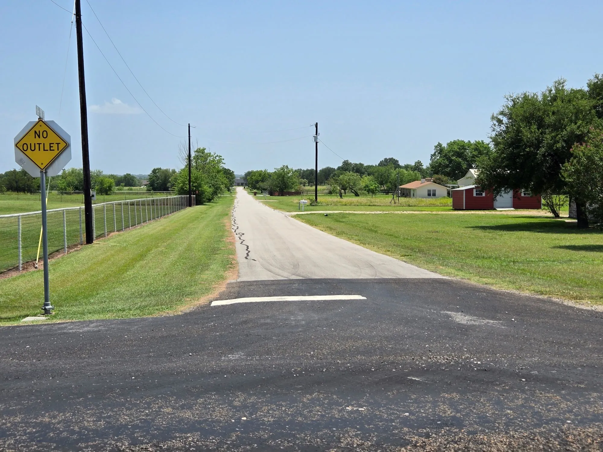 Unimproved Land For Sale in Kaufman County , tbd High Point Road, Terrell, Texas 75160, 0, 0, Garage spaces, 0 Sqft, built in 0, Price $250,000, mls#21359460, Real Estate Agent in Terrell, Homes For Sale in Kaufman county, Homes For Sale in Terrell, Realtor in Terrell Texas, Real Estate Brokerage Independent Realty Texas, Luminita Cordes Realtor