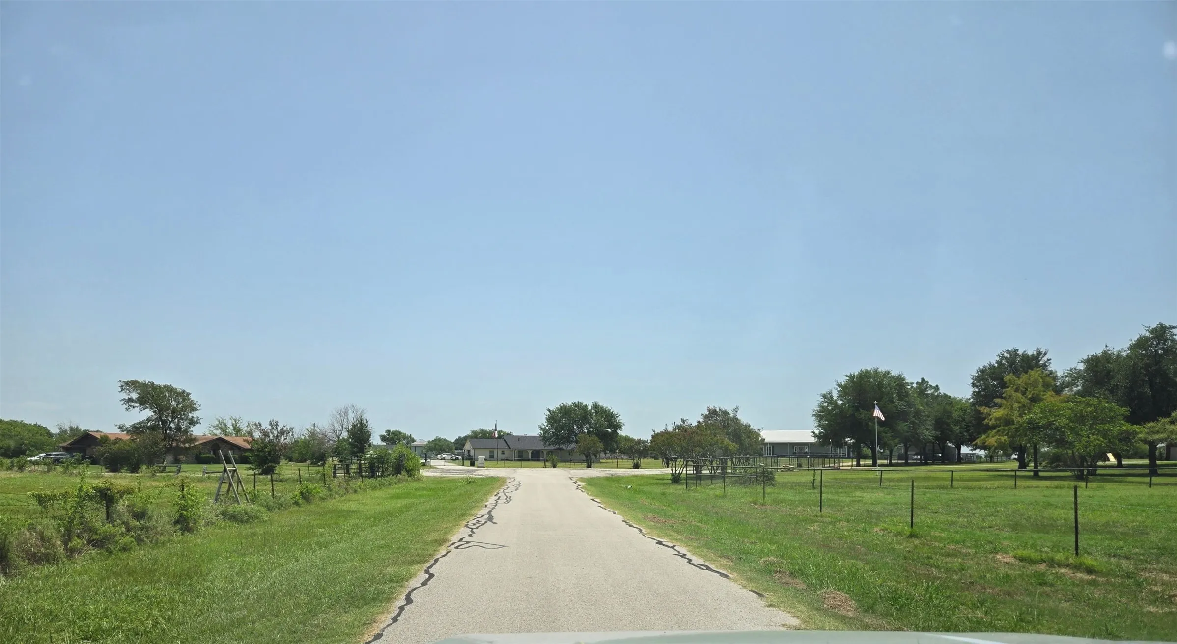 Unimproved Land For Sale in Kaufman County , tbd High Point Road, Terrell, Texas 75160, 0, 0, Garage spaces, 0 Sqft, built in 0, Price $250,000, mls#21359460, Real Estate Agent in Terrell, Homes For Sale in Kaufman county, Homes For Sale in Terrell, Realtor in Terrell Texas, Real Estate Brokerage Independent Realty Texas, Luminita Cordes Realtor