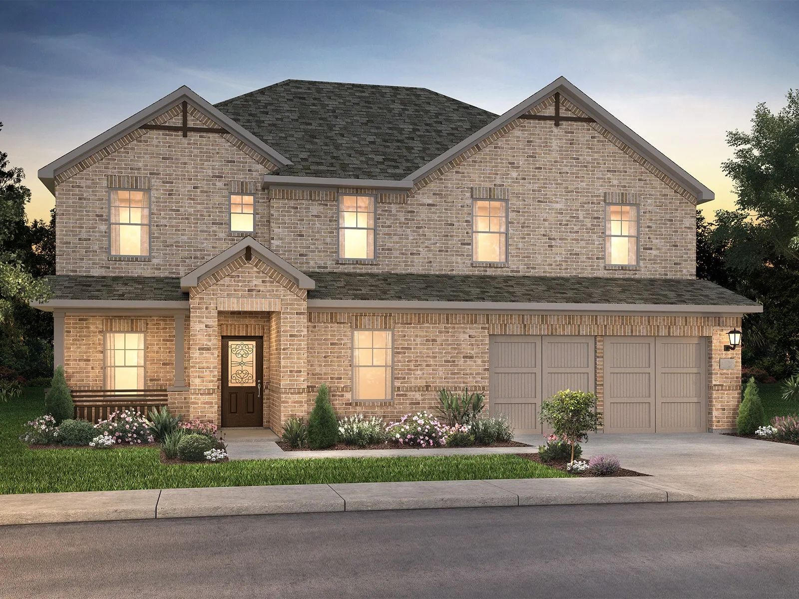 Single Family Residence For Sale in Collin County , 4103 Benbrook Drive, Farmersville, Texas 75442, 5 Bedroom, 4 Bathroom, 2 Garage spaces, 3,256 Sqft, built in 2026, mls#21362574, Real Estate Agent in Farmersville, Homes For Sale in Collin county, Homes For Sale in Farmersville, Realtor in Farmersville Texas, Real Estate Brokerage Independent Realty Texas, Luminita Cordes Realtor