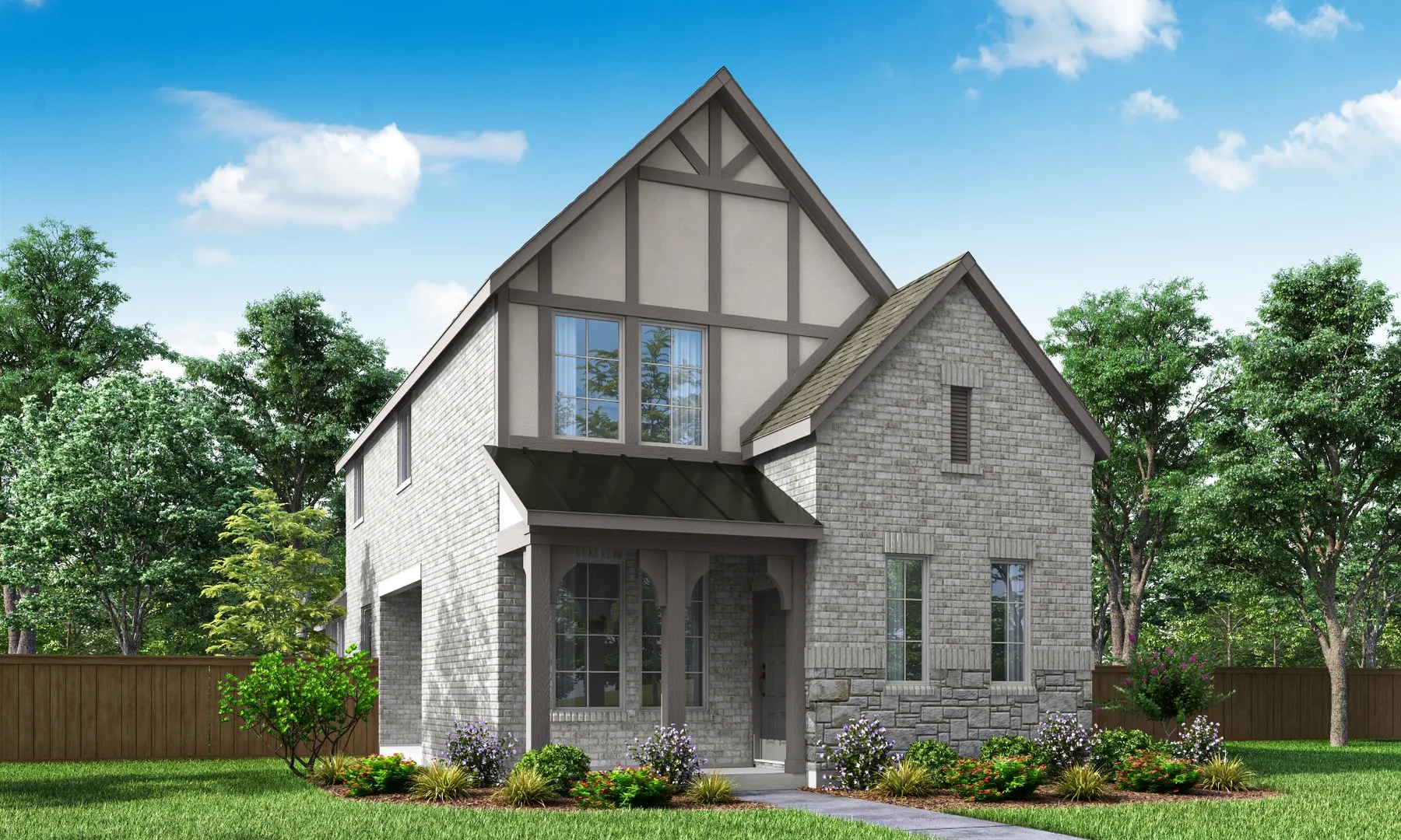 Single Family Residence For Sale in Collin County , 466 Wonder Gardens Alley, Lavon, Texas 75166, 3 Bedroom, 3 Bathroom, 2 Garage spaces, 1,875 Sqft, built in 2026, mls#21362673, Real Estate Agent in Lavon, Homes For Sale in Collin county, Homes For Sale in Lavon, Realtor in Lavon Texas, Real Estate Brokerage Independent Realty Texas, Luminita Cordes Realtor