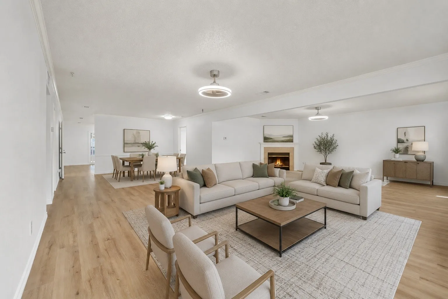 Single Family Residence For Sale in Dallas County , 1616 Choctaw Drive, Mesquite, Texas 75149, 4 Bedroom, 3 Bathroom, Garage spaces, 2,190 Sqft, built in 1984, mls#21361661, Real Estate Agent in Mesquite, Homes For Sale in Dallas county, Homes For Sale in Mesquite, Realtor in Mesquite Texas, Real Estate Brokerage Independent Realty Texas, Luminita Cordes Realtor