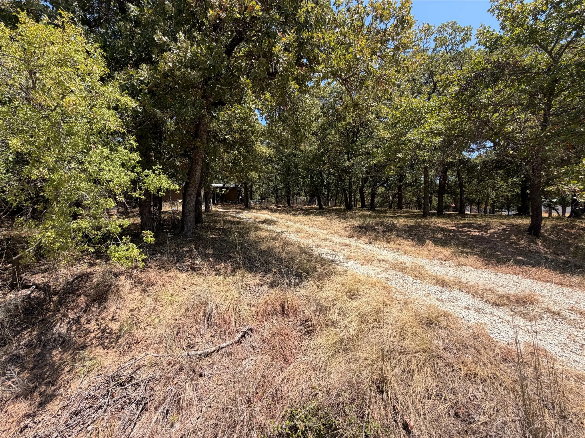 Improved Land For Sale in Montague County , 190 Fairway Drive, Nocona, Texas 76255, 0, 0, Garage spaces, 0 Sqft, built in 1990, Price $30,000, mls#21359959, Real Estate Agent in Nocona, Homes For Sale in Montague county, Homes For Sale in Nocona, Realtor in Nocona Texas, Real Estate Brokerage Independent Realty Texas, Luminita Cordes Realtor