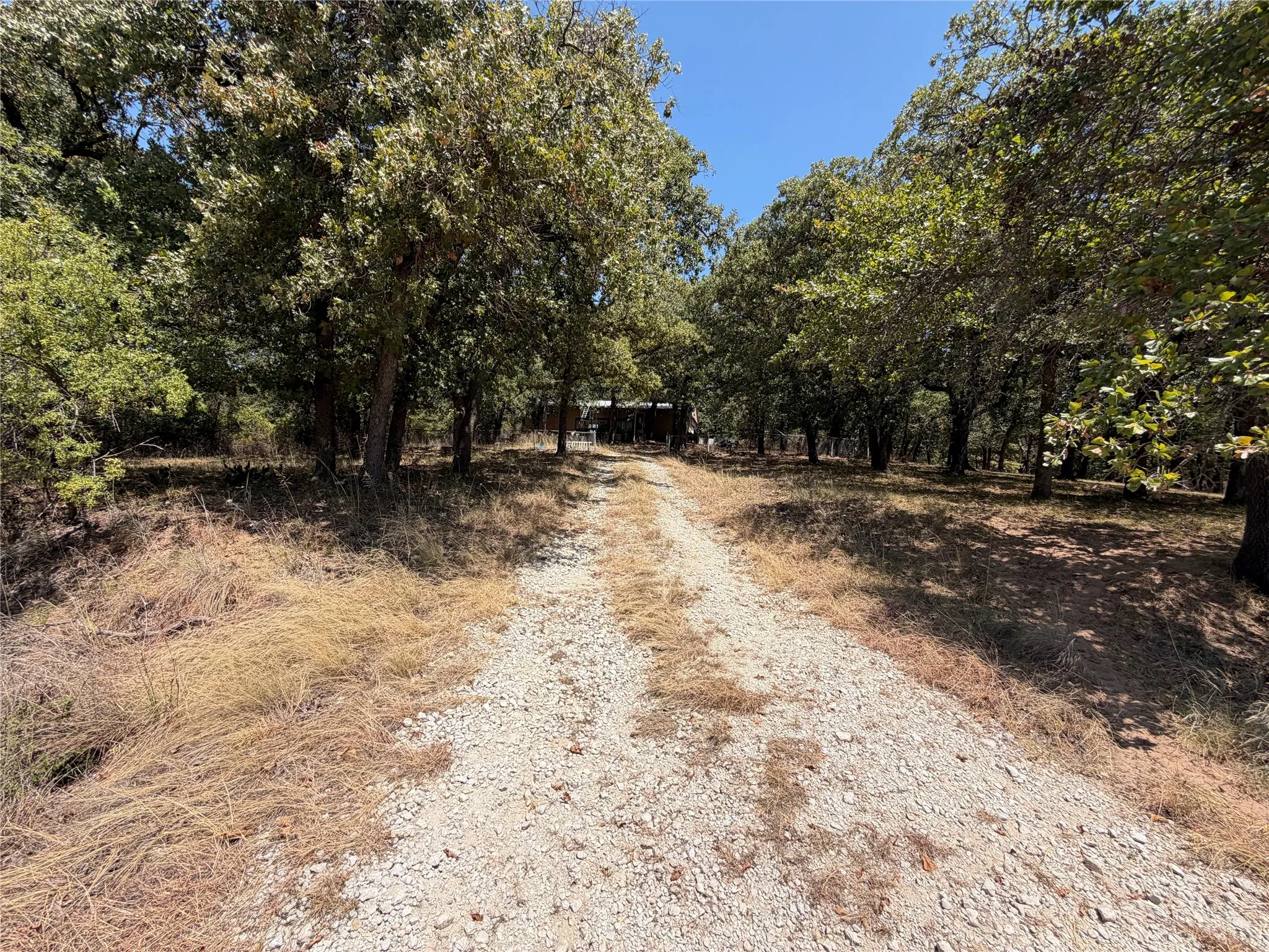 Improved Land For Sale in Montague County , 190 Fairway Drive, Nocona, Texas 76255, 0, 0, Garage spaces, 0 Sqft, built in 1990, Price $30,000, mls#21359959, Real Estate Agent in Nocona, Homes For Sale in Montague county, Homes For Sale in Nocona, Realtor in Nocona Texas, Real Estate Brokerage Independent Realty Texas, Luminita Cordes Realtor
