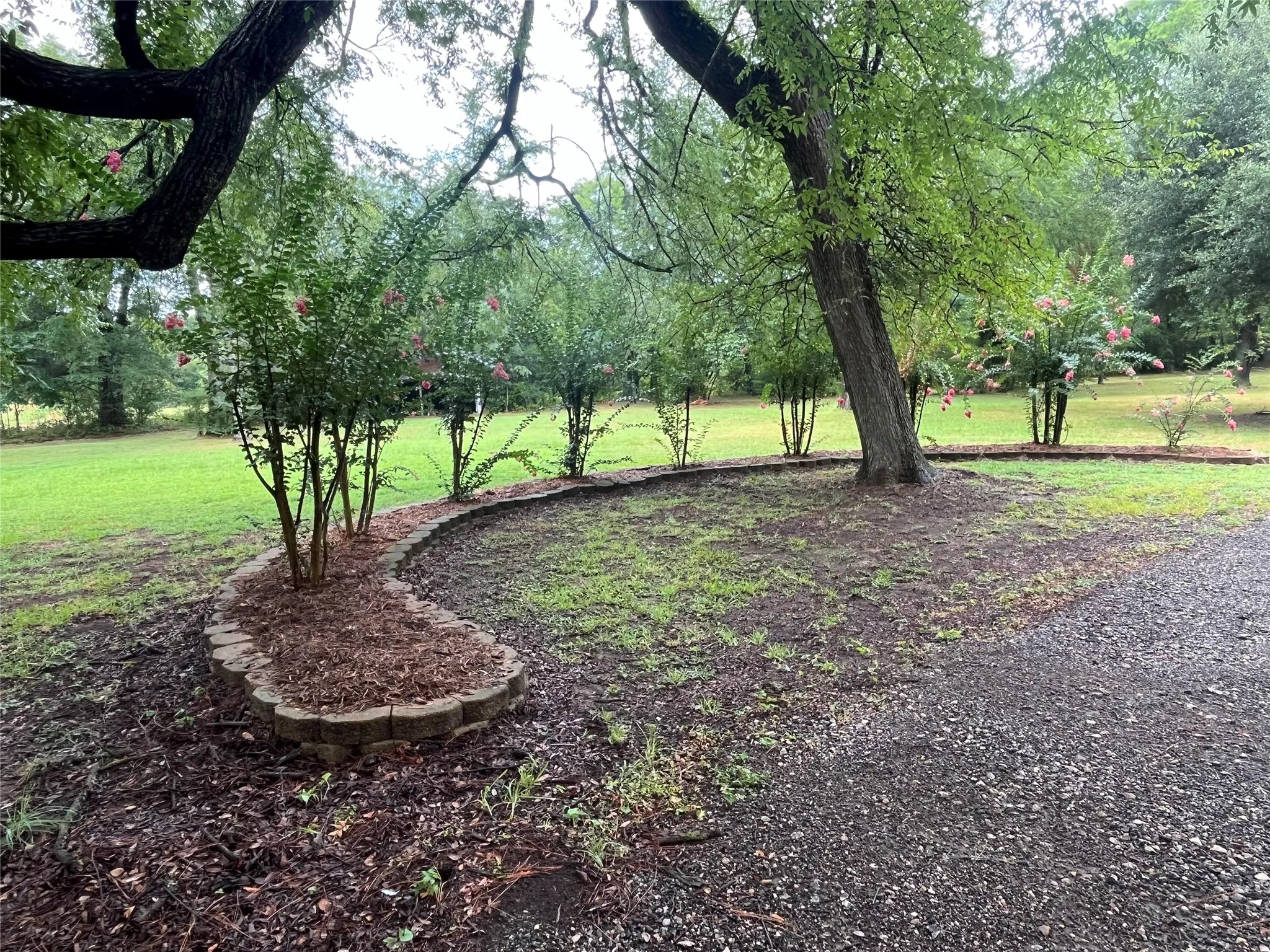 Farm For Sale in Freestone County , 1747 W Highway 84, Mexia, Texas 76667, 5 Bedroom, 4 Bathroom, Garage spaces, 4,276 Sqft, built in 1932, mls#21332065, Real Estate Agent in Mexia, Homes For Sale in Freestone county, Homes For Sale in Mexia, Realtor in Mexia Texas, Real Estate Brokerage Independent Realty Texas, Luminita Cordes Realtor