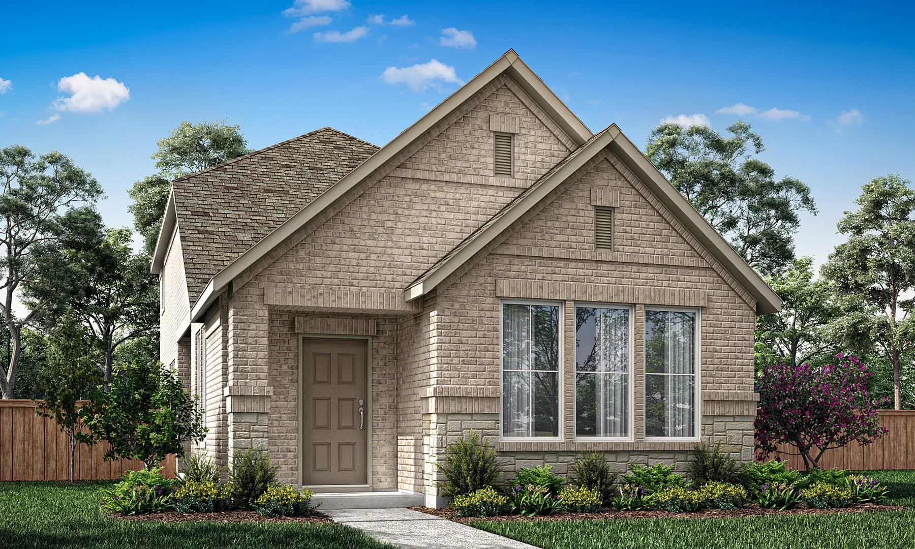 Single Family Residence For Sale in Collin County , 474 Wonder Gardens Alley, Lavon, Texas 75166, 3 Bedroom, 3 Bathroom, 2 Garage spaces, 1,693 Sqft, built in 2026, mls#21362685, Real Estate Agent in Lavon, Homes For Sale in Collin county, Homes For Sale in Lavon, Realtor in Lavon Texas, Real Estate Brokerage Independent Realty Texas, Luminita Cordes Realtor