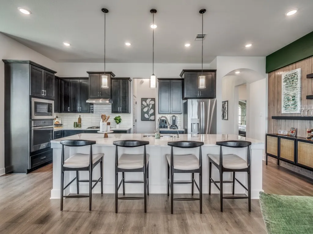 Single Family Residence For Sale in Kaufman County , 1707 Wichita Drive, Forney, Texas 75126, 4 Bedroom, 3 Bathroom, 2 Garage spaces, 2,699 Sqft, built in 2026, mls#21362689, Real Estate Agent in Forney, Homes For Sale in Kaufman county, Homes For Sale in Forney, Realtor in Forney Texas, Real Estate Brokerage Independent Realty Texas, Luminita Cordes Realtor