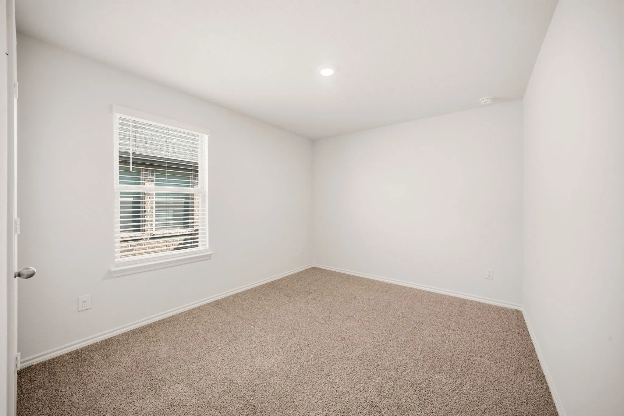 Single Family Residence For Sale in Ellis County , 2909 Baldwin Lane, Ennis, Texas 75119, 3 Bedroom, 2 Bathroom, 2 Garage spaces, 1,637 Sqft, built in 2024, Price $269,777, mls#21362066, Real Estate Agent in Ennis, Homes For Sale in Ellis county, Homes For Sale in Ennis, Realtor in Ennis Texas, Real Estate Brokerage Independent Realty Texas, Luminita Cordes Realtor