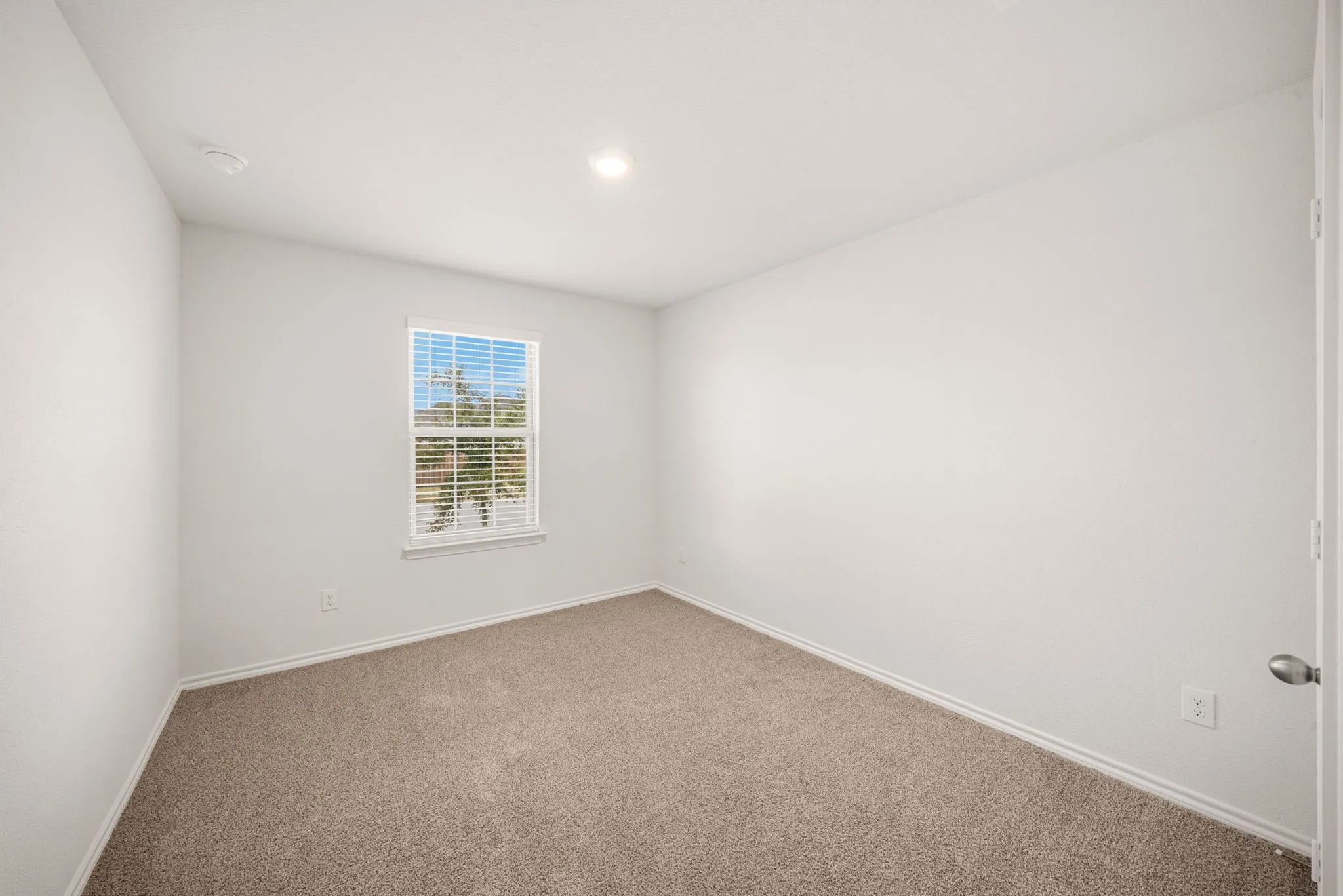 Single Family Residence For Sale in Ellis County , 2909 Baldwin Lane, Ennis, Texas 75119, 3 Bedroom, 2 Bathroom, 2 Garage spaces, 1,637 Sqft, built in 2024, Price $269,777, mls#21362066, Real Estate Agent in Ennis, Homes For Sale in Ellis county, Homes For Sale in Ennis, Realtor in Ennis Texas, Real Estate Brokerage Independent Realty Texas, Luminita Cordes Realtor