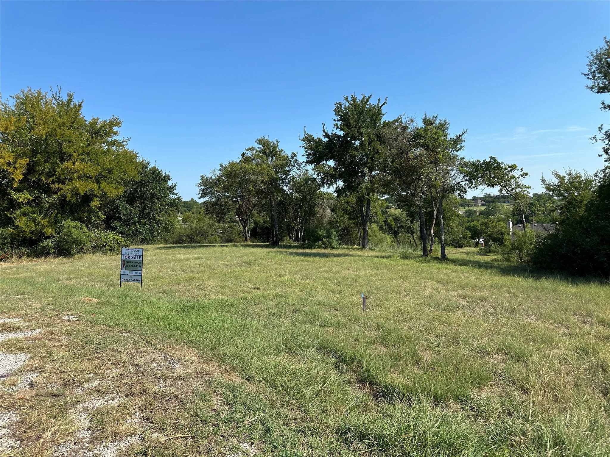 Unimproved Land For Sale in Wise County , TBD Lanai, Runaway Bay, Texas 76426, 0, 0, Garage spaces, 0 Sqft, built in 0, Price $31,999, mls#21362697, Real Estate Agent in Runaway Bay, Homes For Sale in Wise county, Homes For Sale in Runaway Bay, Realtor in Runaway Bay Texas, Real Estate Brokerage Independent Realty Texas, Luminita Cordes Realtor