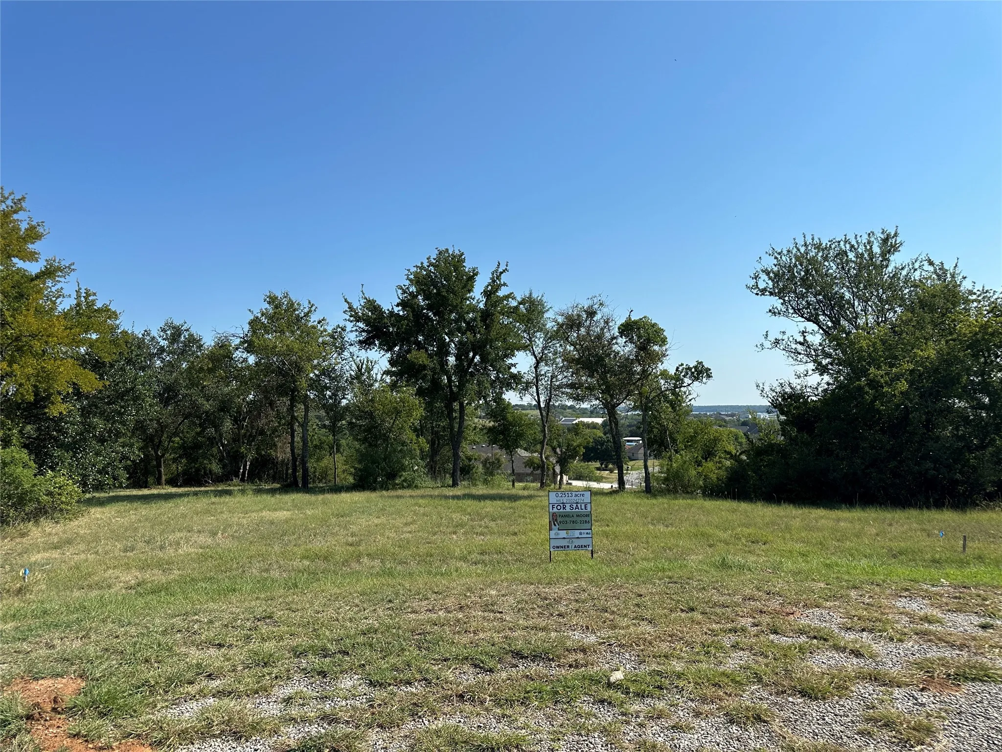 Unimproved Land For Sale in Wise County , TBD Lanai, Runaway Bay, Texas 76426, 0, 0, Garage spaces, 0 Sqft, built in 0, Price $31,999, mls#21362697, Real Estate Agent in Runaway Bay, Homes For Sale in Wise county, Homes For Sale in Runaway Bay, Realtor in Runaway Bay Texas, Real Estate Brokerage Independent Realty Texas, Luminita Cordes Realtor