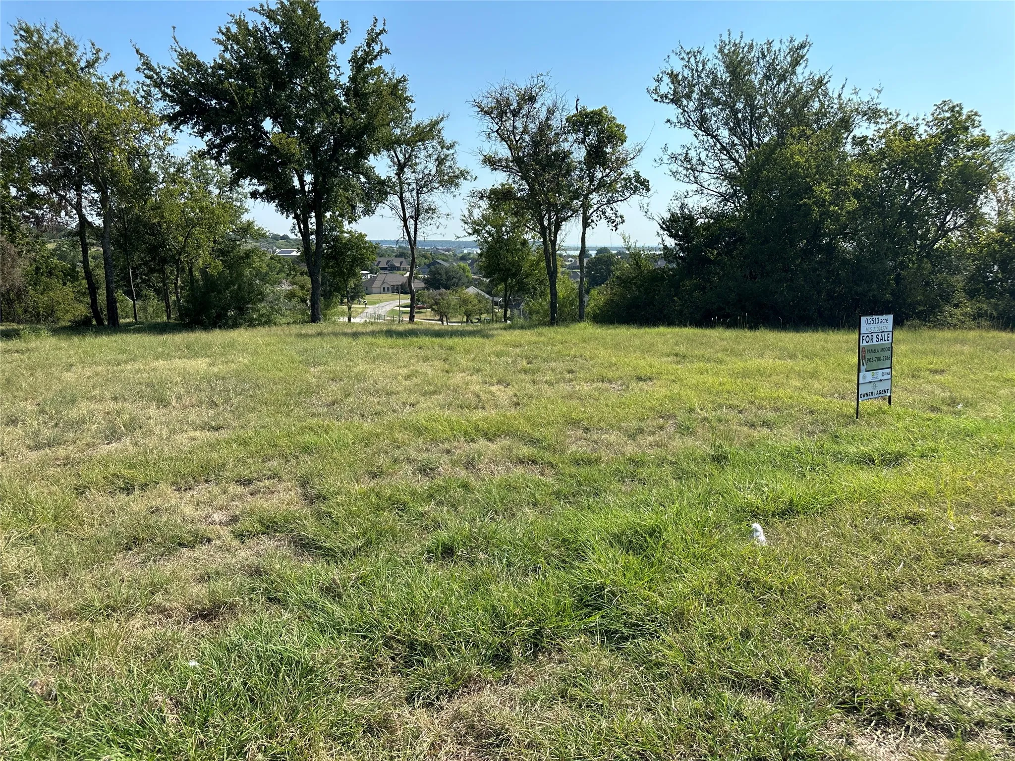 Unimproved Land For Sale in Wise County , TBD Lanai, Runaway Bay, Texas 76426, 0, 0, Garage spaces, 0 Sqft, built in 0, Price $31,999, mls#21362697, Real Estate Agent in Runaway Bay, Homes For Sale in Wise county, Homes For Sale in Runaway Bay, Realtor in Runaway Bay Texas, Real Estate Brokerage Independent Realty Texas, Luminita Cordes Realtor