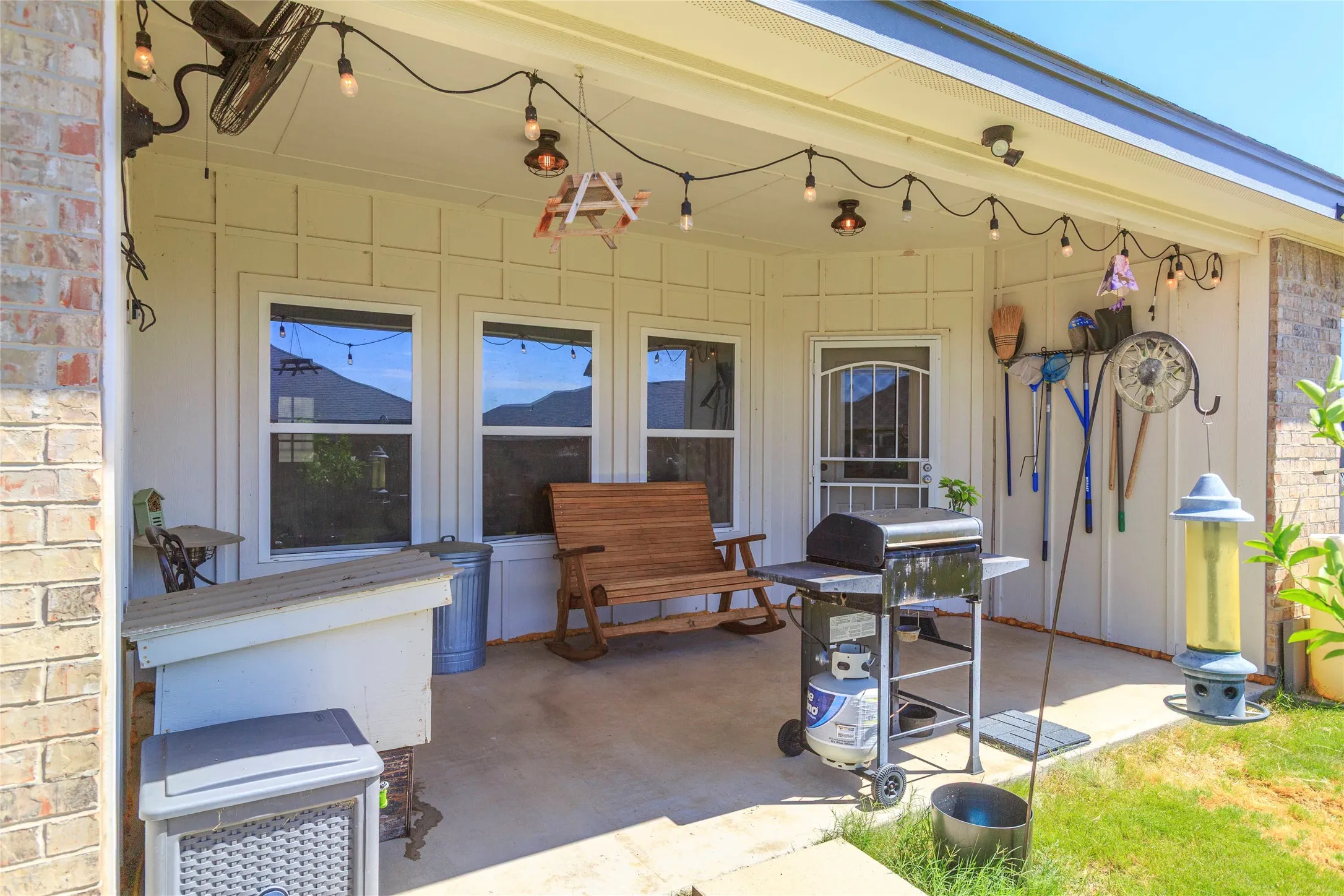 Single Family Residence For Sale in Taylor County , 337 Sophia Lane, Abilene, Texas 79602, 3 Bedroom, 2 Bathroom, 2 Garage spaces, 1,527 Sqft, built in 2020, mls#21361637, Real Estate Agent in Abilene, Homes For Sale in Taylor county, Homes For Sale in Abilene, Realtor in Abilene Texas, Real Estate Brokerage Independent Realty Texas, Luminita Cordes Realtor