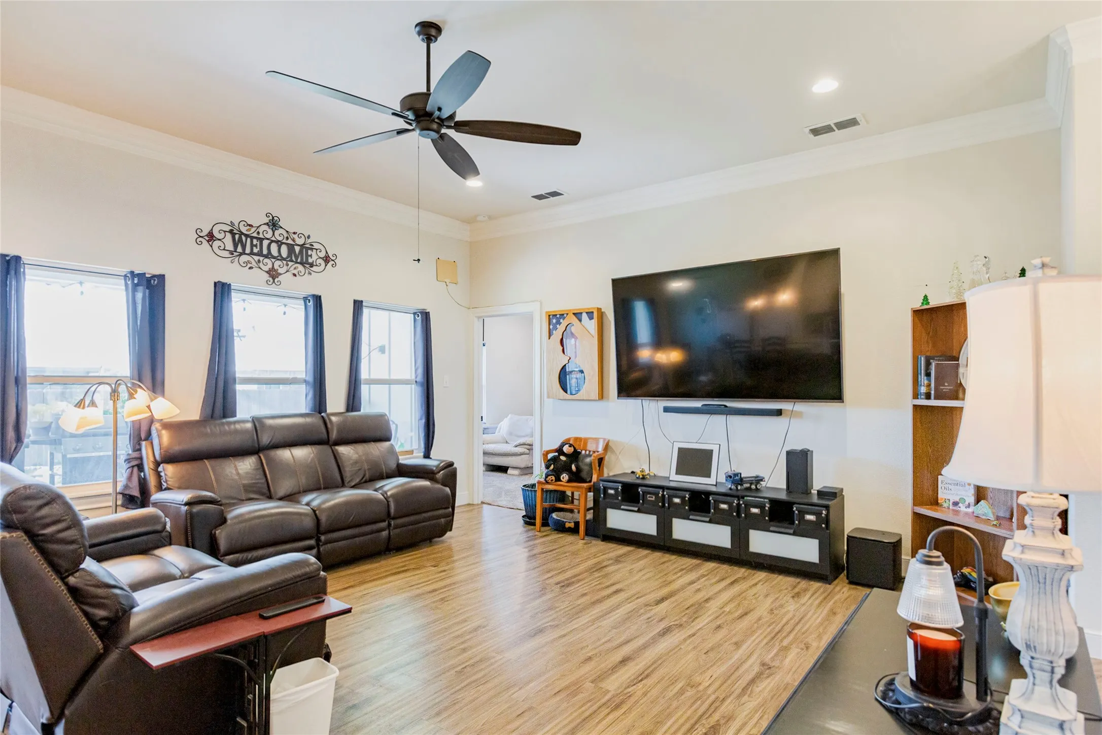 Single Family Residence For Sale in Taylor County , 337 Sophia Lane, Abilene, Texas 79602, 3 Bedroom, 2 Bathroom, 2 Garage spaces, 1,527 Sqft, built in 2020, mls#21361637, Real Estate Agent in Abilene, Homes For Sale in Taylor county, Homes For Sale in Abilene, Realtor in Abilene Texas, Real Estate Brokerage Independent Realty Texas, Luminita Cordes Realtor