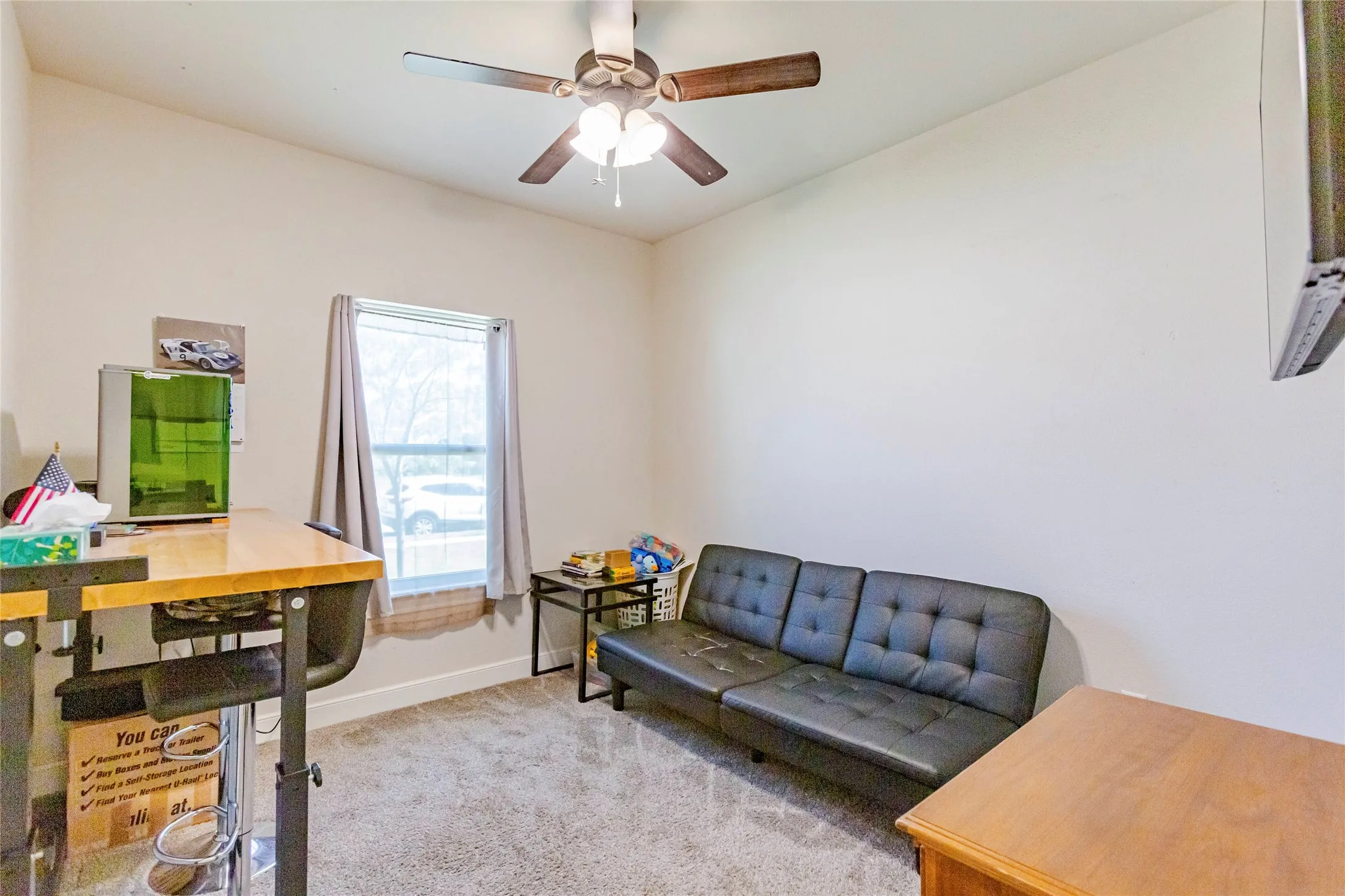 Single Family Residence For Sale in Taylor County , 337 Sophia Lane, Abilene, Texas 79602, 3 Bedroom, 2 Bathroom, 2 Garage spaces, 1,527 Sqft, built in 2020, mls#21361637, Real Estate Agent in Abilene, Homes For Sale in Taylor county, Homes For Sale in Abilene, Realtor in Abilene Texas, Real Estate Brokerage Independent Realty Texas, Luminita Cordes Realtor
