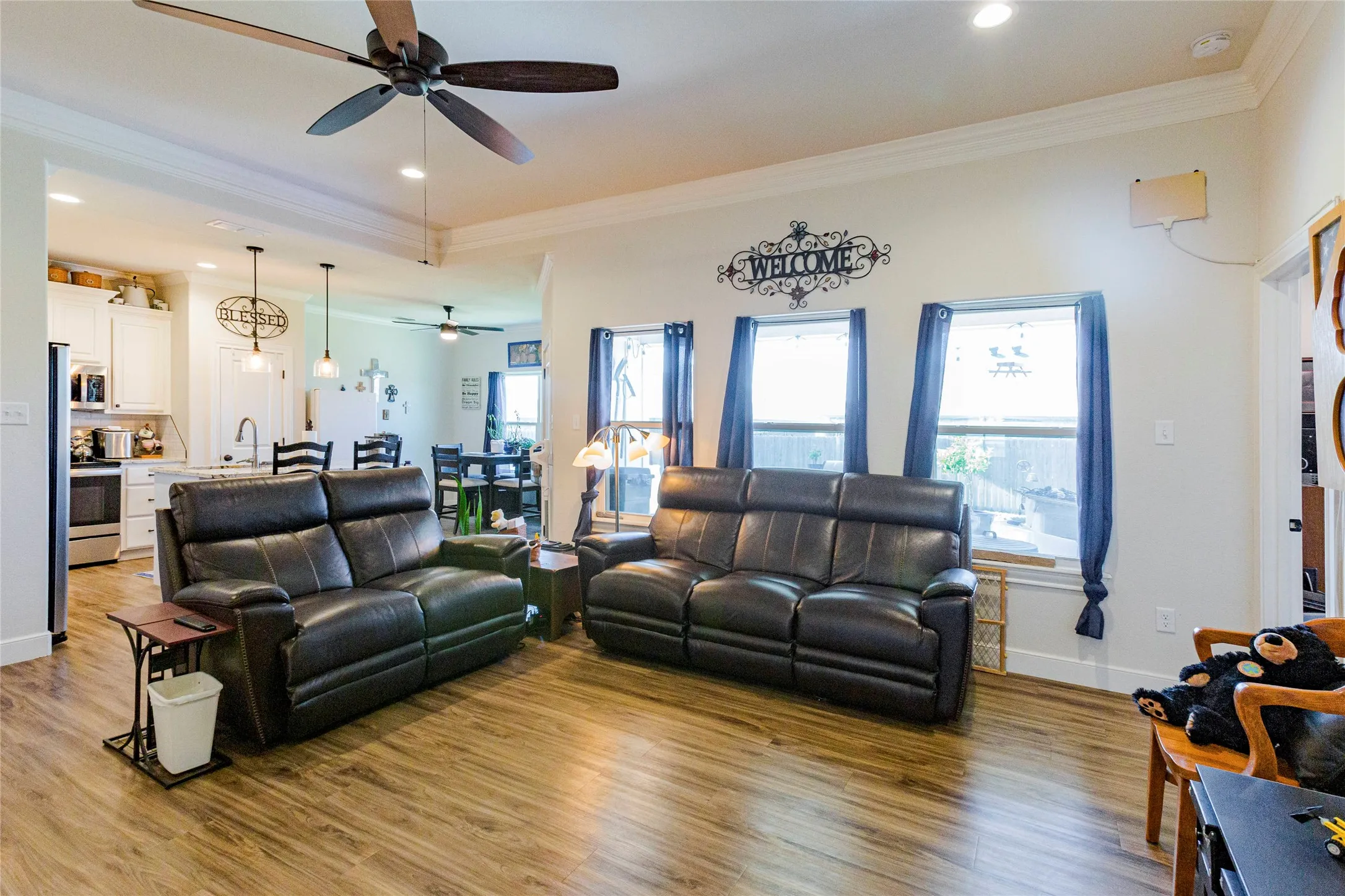Single Family Residence For Sale in Taylor County , 337 Sophia Lane, Abilene, Texas 79602, 3 Bedroom, 2 Bathroom, 2 Garage spaces, 1,527 Sqft, built in 2020, mls#21361637, Real Estate Agent in Abilene, Homes For Sale in Taylor county, Homes For Sale in Abilene, Realtor in Abilene Texas, Real Estate Brokerage Independent Realty Texas, Luminita Cordes Realtor