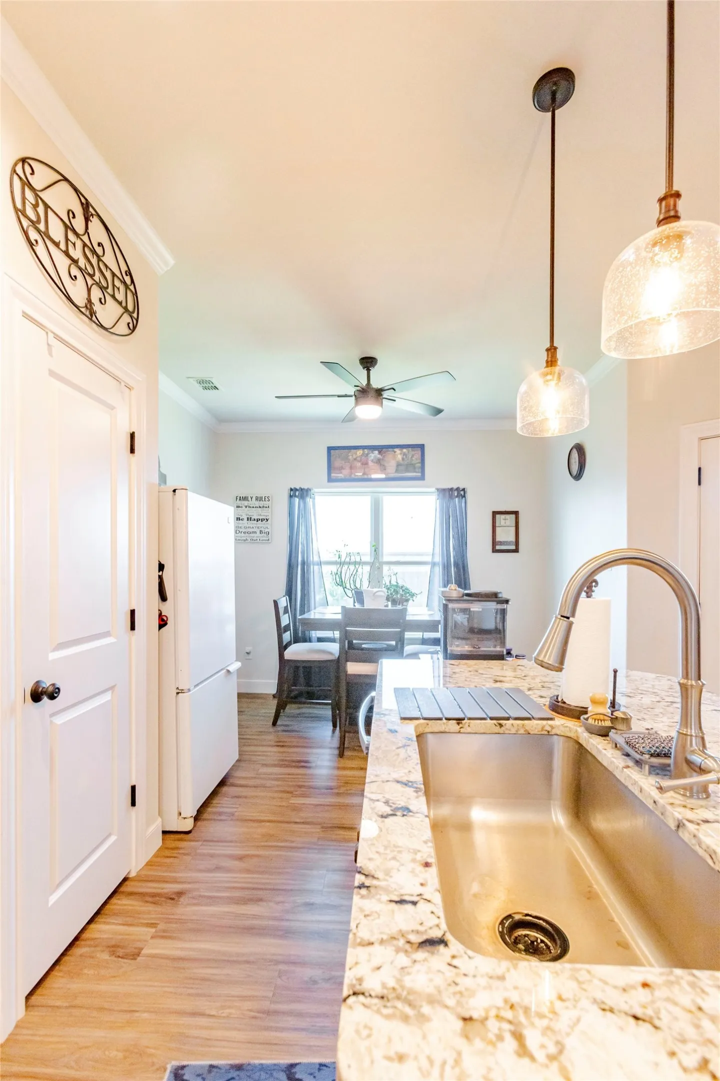 Single Family Residence For Sale in Taylor County , 337 Sophia Lane, Abilene, Texas 79602, 3 Bedroom, 2 Bathroom, 2 Garage spaces, 1,527 Sqft, built in 2020, mls#21361637, Real Estate Agent in Abilene, Homes For Sale in Taylor county, Homes For Sale in Abilene, Realtor in Abilene Texas, Real Estate Brokerage Independent Realty Texas, Luminita Cordes Realtor