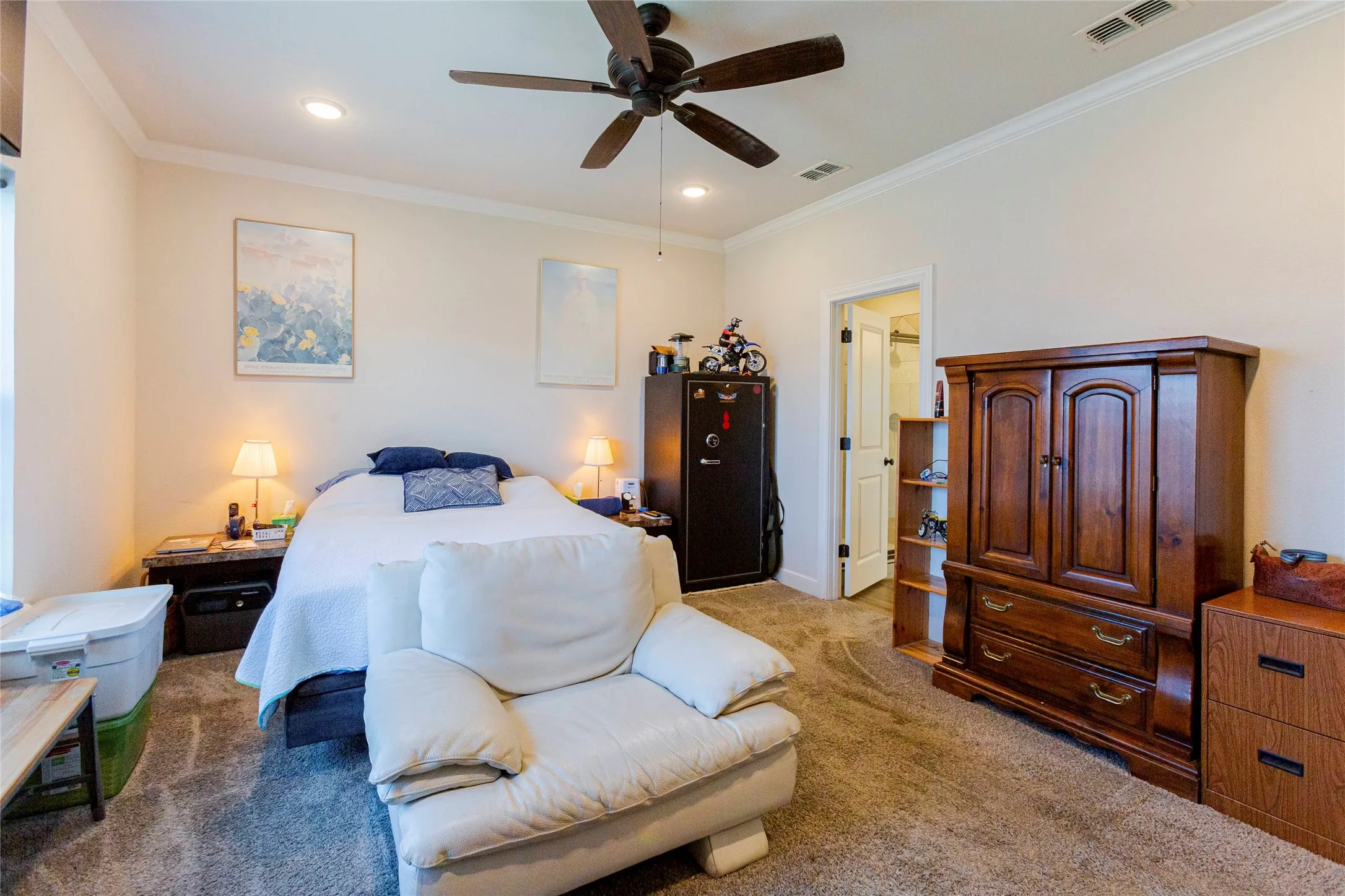 Single Family Residence For Sale in Taylor County , 337 Sophia Lane, Abilene, Texas 79602, 3 Bedroom, 2 Bathroom, 2 Garage spaces, 1,527 Sqft, built in 2020, mls#21361637, Real Estate Agent in Abilene, Homes For Sale in Taylor county, Homes For Sale in Abilene, Realtor in Abilene Texas, Real Estate Brokerage Independent Realty Texas, Luminita Cordes Realtor
