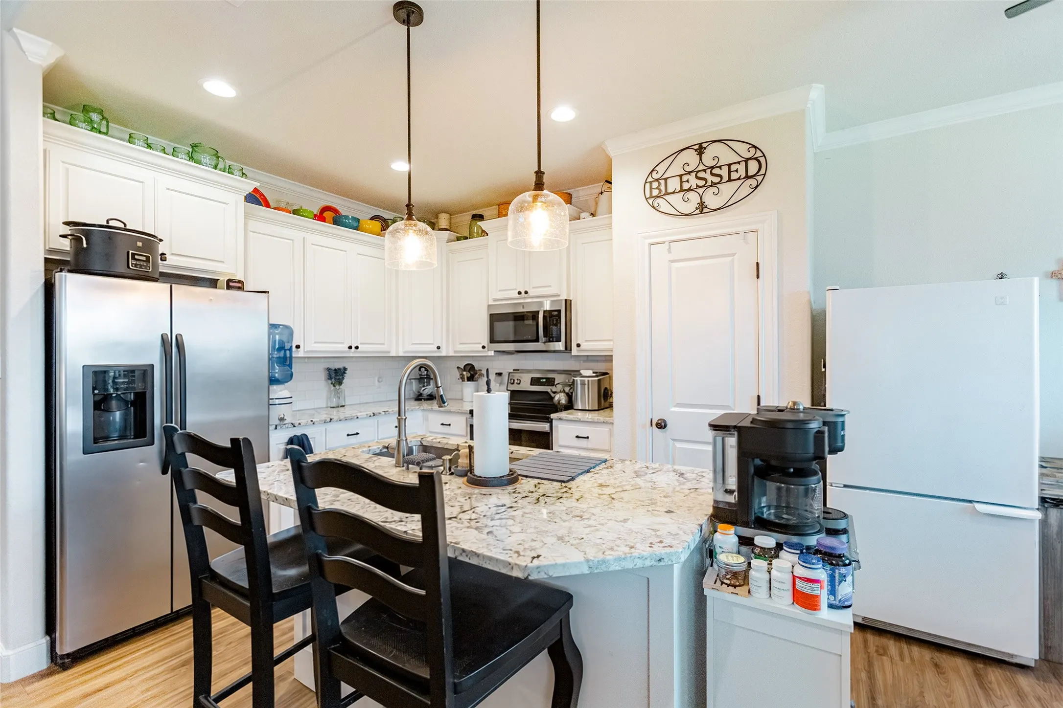 Single Family Residence For Sale in Taylor County , 337 Sophia Lane, Abilene, Texas 79602, 3 Bedroom, 2 Bathroom, 2 Garage spaces, 1,527 Sqft, built in 2020, mls#21361637, Real Estate Agent in Abilene, Homes For Sale in Taylor county, Homes For Sale in Abilene, Realtor in Abilene Texas, Real Estate Brokerage Independent Realty Texas, Luminita Cordes Realtor