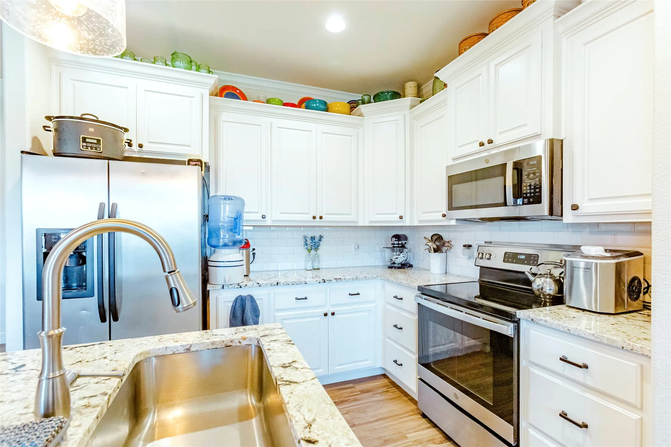 Single Family Residence For Sale in Taylor County , 337 Sophia Lane, Abilene, Texas 79602, 3 Bedroom, 2 Bathroom, 2 Garage spaces, 1,527 Sqft, built in 2020, mls#21361637, Real Estate Agent in Abilene, Homes For Sale in Taylor county, Homes For Sale in Abilene, Realtor in Abilene Texas, Real Estate Brokerage Independent Realty Texas, Luminita Cordes Realtor