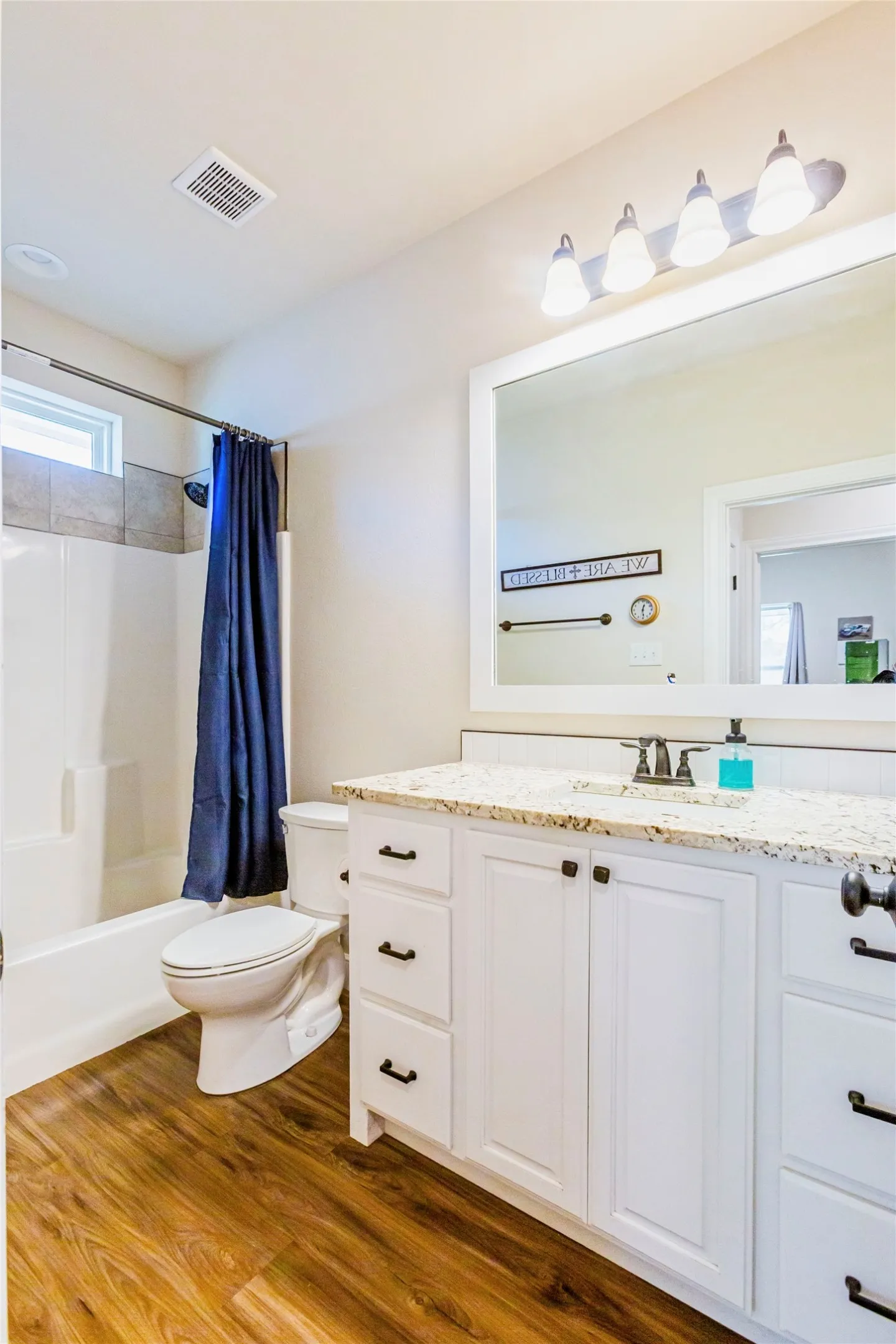 Single Family Residence For Sale in Taylor County , 337 Sophia Lane, Abilene, Texas 79602, 3 Bedroom, 2 Bathroom, 2 Garage spaces, 1,527 Sqft, built in 2020, mls#21361637, Real Estate Agent in Abilene, Homes For Sale in Taylor county, Homes For Sale in Abilene, Realtor in Abilene Texas, Real Estate Brokerage Independent Realty Texas, Luminita Cordes Realtor