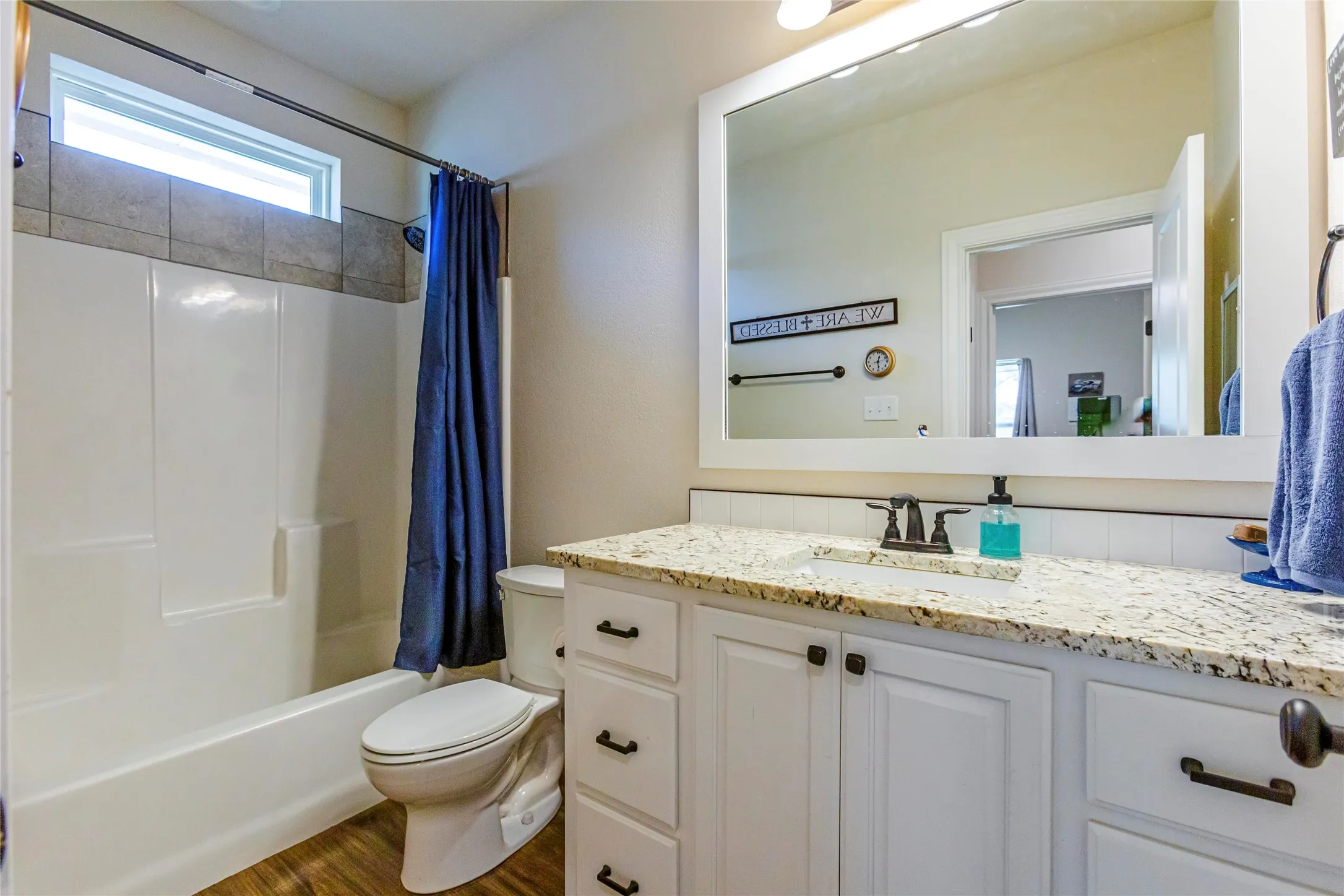 Single Family Residence For Sale in Taylor County , 337 Sophia Lane, Abilene, Texas 79602, 3 Bedroom, 2 Bathroom, 2 Garage spaces, 1,527 Sqft, built in 2020, mls#21361637, Real Estate Agent in Abilene, Homes For Sale in Taylor county, Homes For Sale in Abilene, Realtor in Abilene Texas, Real Estate Brokerage Independent Realty Texas, Luminita Cordes Realtor