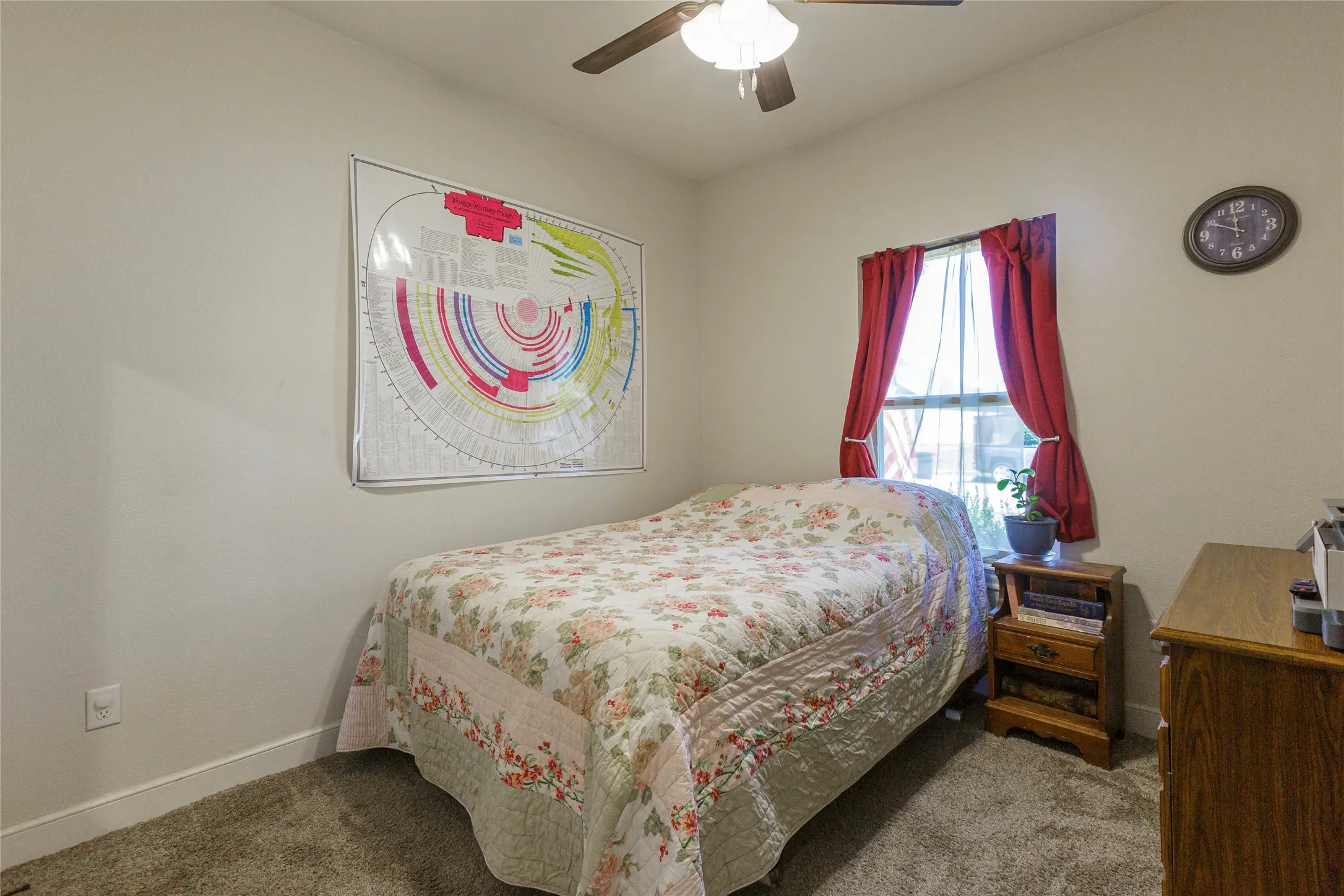 Single Family Residence For Sale in Taylor County , 337 Sophia Lane, Abilene, Texas 79602, 3 Bedroom, 2 Bathroom, 2 Garage spaces, 1,527 Sqft, built in 2020, mls#21361637, Real Estate Agent in Abilene, Homes For Sale in Taylor county, Homes For Sale in Abilene, Realtor in Abilene Texas, Real Estate Brokerage Independent Realty Texas, Luminita Cordes Realtor