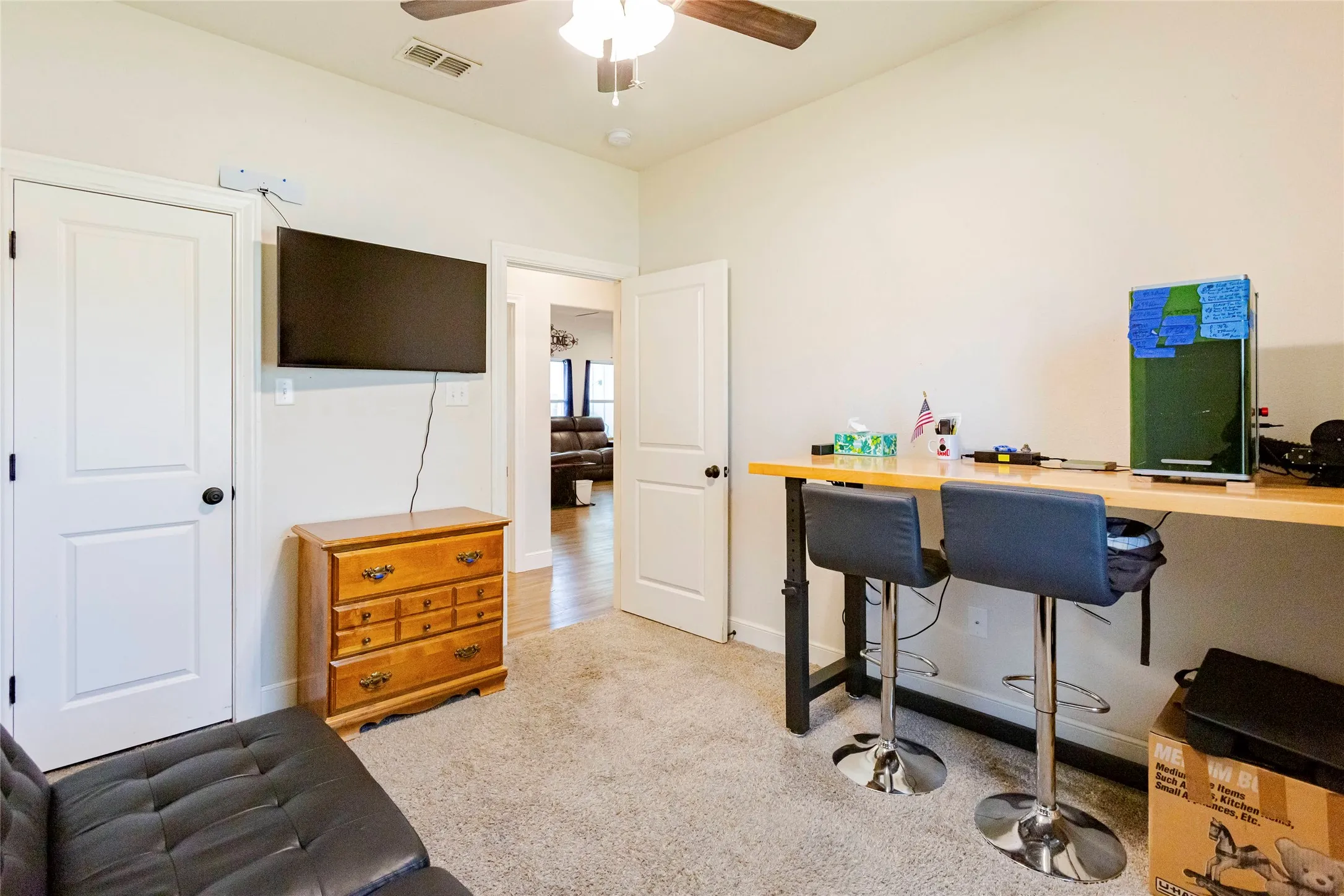 Single Family Residence For Sale in Taylor County , 337 Sophia Lane, Abilene, Texas 79602, 3 Bedroom, 2 Bathroom, 2 Garage spaces, 1,527 Sqft, built in 2020, mls#21361637, Real Estate Agent in Abilene, Homes For Sale in Taylor county, Homes For Sale in Abilene, Realtor in Abilene Texas, Real Estate Brokerage Independent Realty Texas, Luminita Cordes Realtor