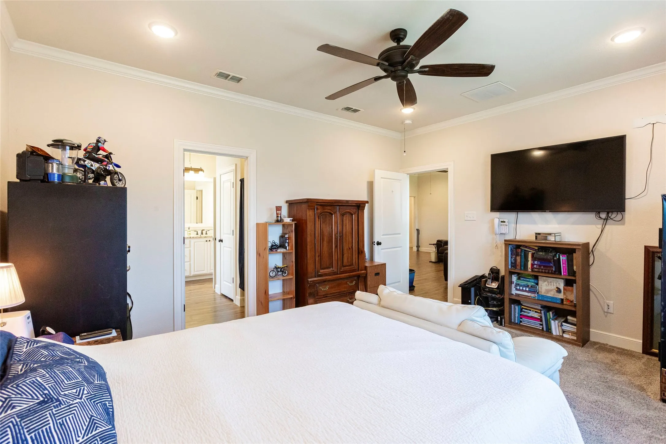 Single Family Residence For Sale in Taylor County , 337 Sophia Lane, Abilene, Texas 79602, 3 Bedroom, 2 Bathroom, 2 Garage spaces, 1,527 Sqft, built in 2020, mls#21361637, Real Estate Agent in Abilene, Homes For Sale in Taylor county, Homes For Sale in Abilene, Realtor in Abilene Texas, Real Estate Brokerage Independent Realty Texas, Luminita Cordes Realtor