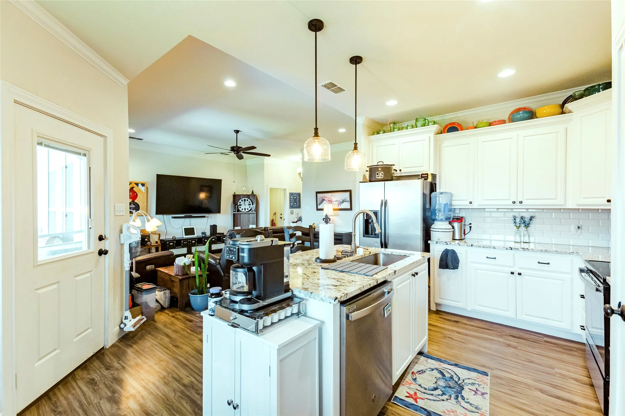 Single Family Residence For Sale in Taylor County , 337 Sophia Lane, Abilene, Texas 79602, 3 Bedroom, 2 Bathroom, 2 Garage spaces, 1,527 Sqft, built in 2020, mls#21361637, Real Estate Agent in Abilene, Homes For Sale in Taylor county, Homes For Sale in Abilene, Realtor in Abilene Texas, Real Estate Brokerage Independent Realty Texas, Luminita Cordes Realtor